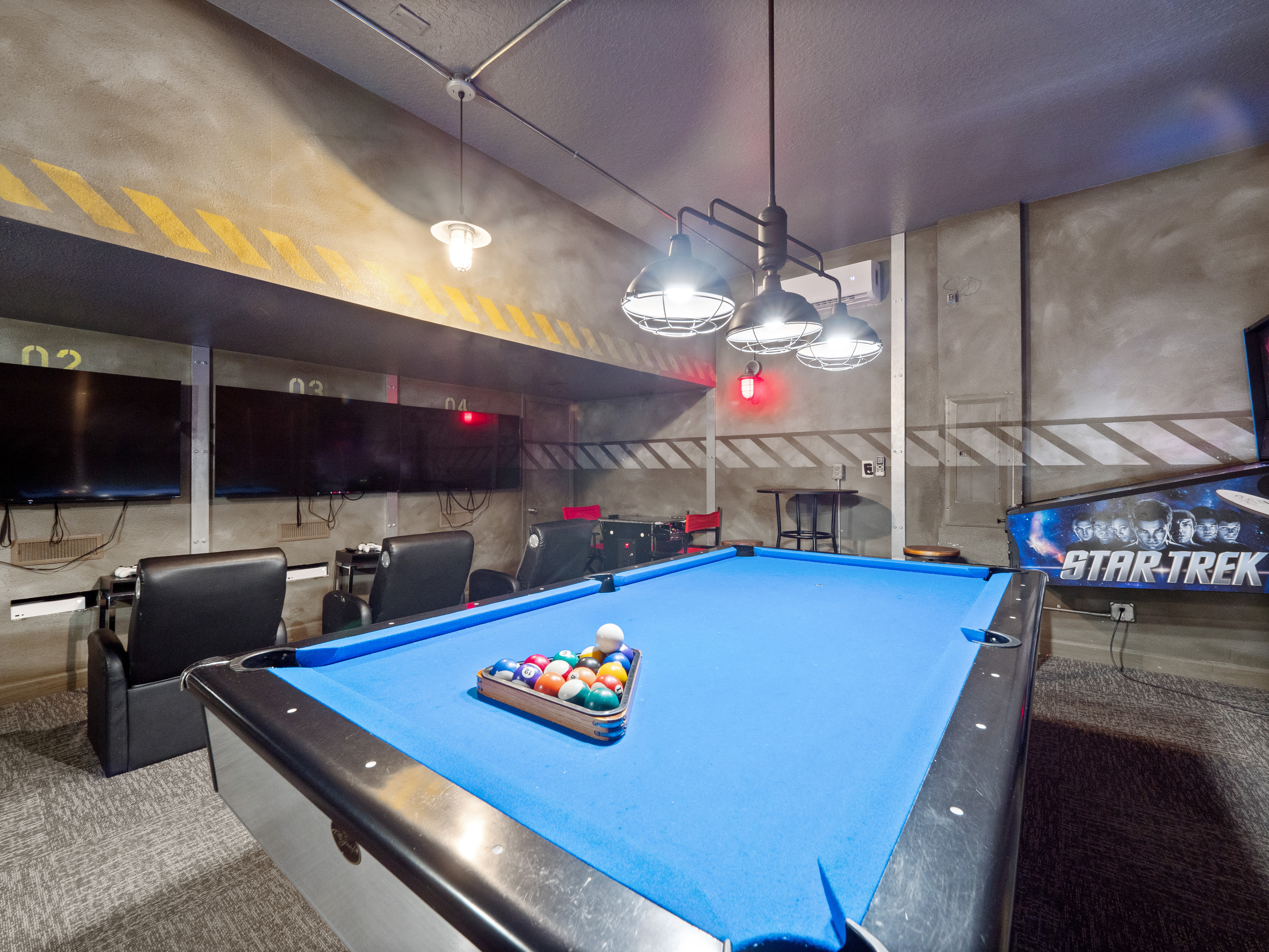 bsv_villa1407 | Photo 42