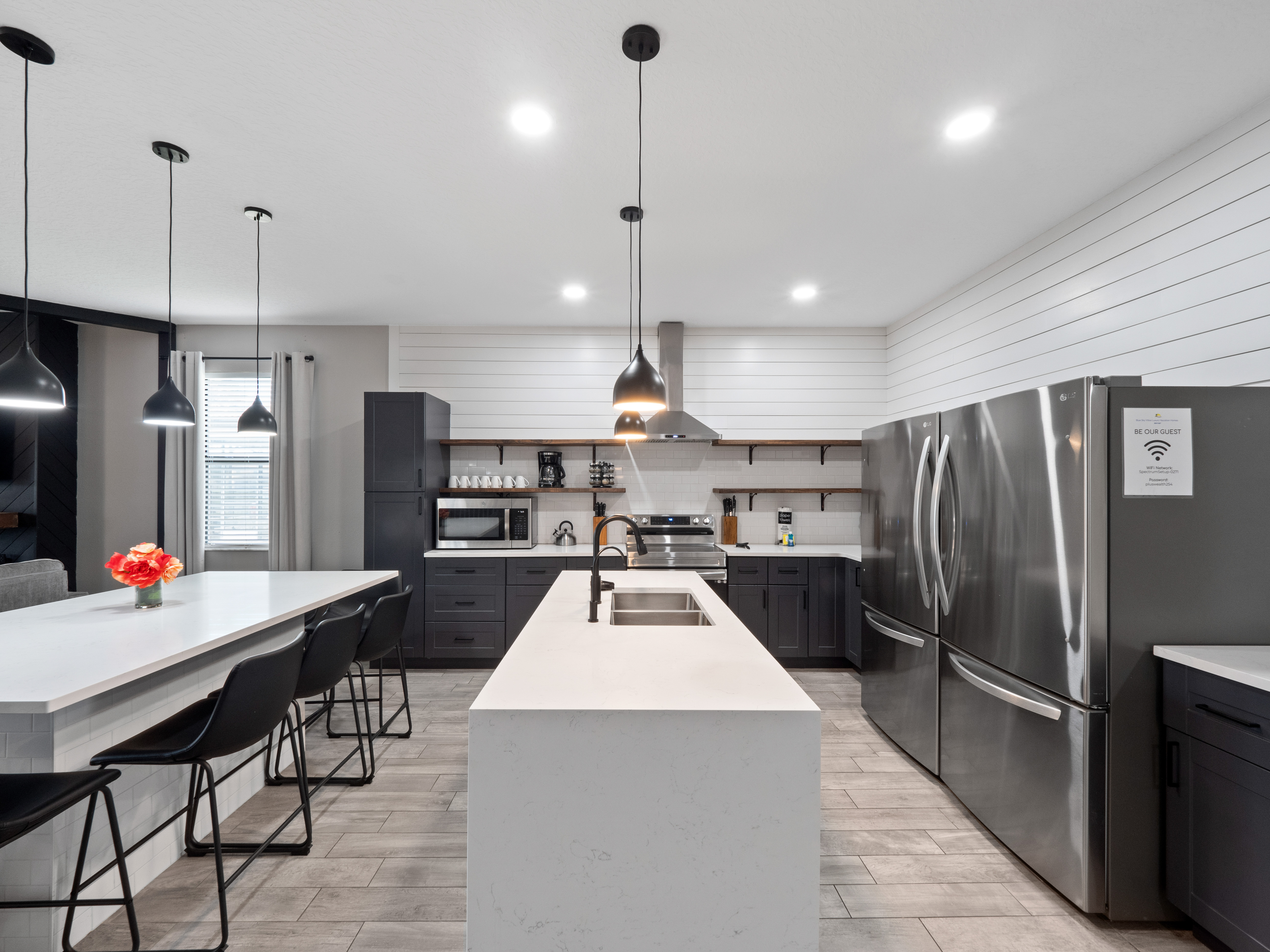 bsv_villa1407 | Photo 10