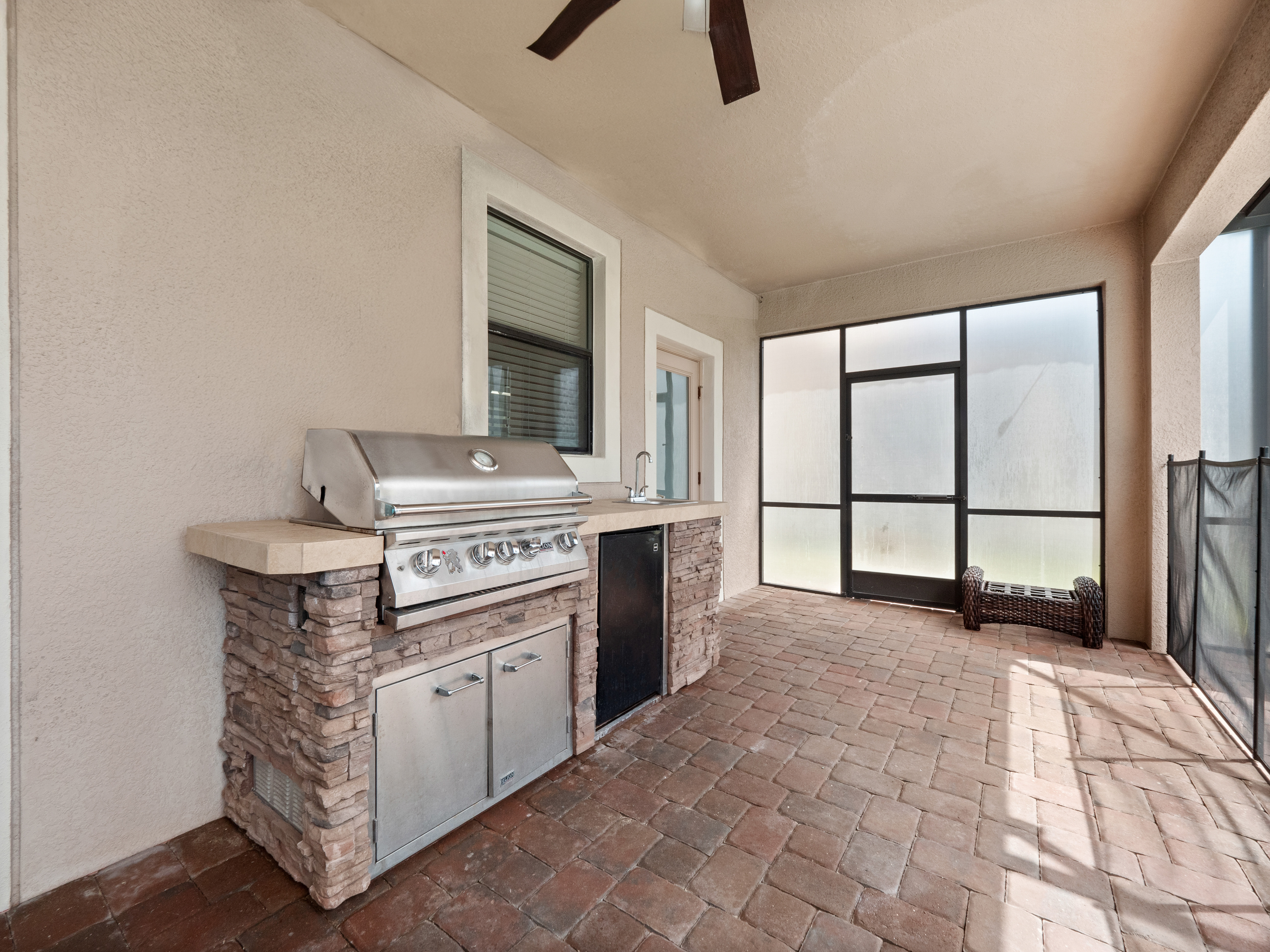 bsv_villa1407 | Photo 37