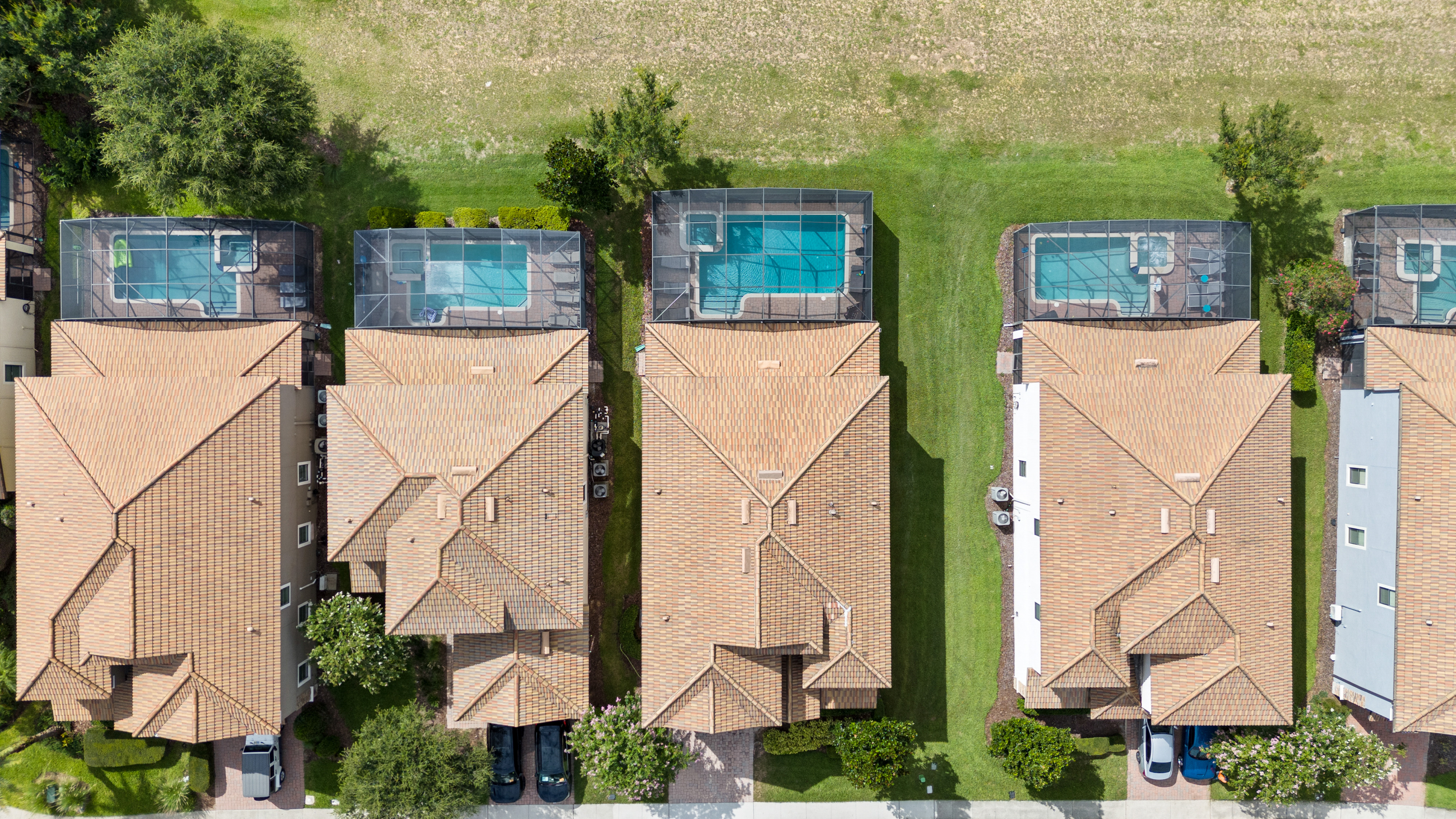 bsv_villa1407 | Photo 52