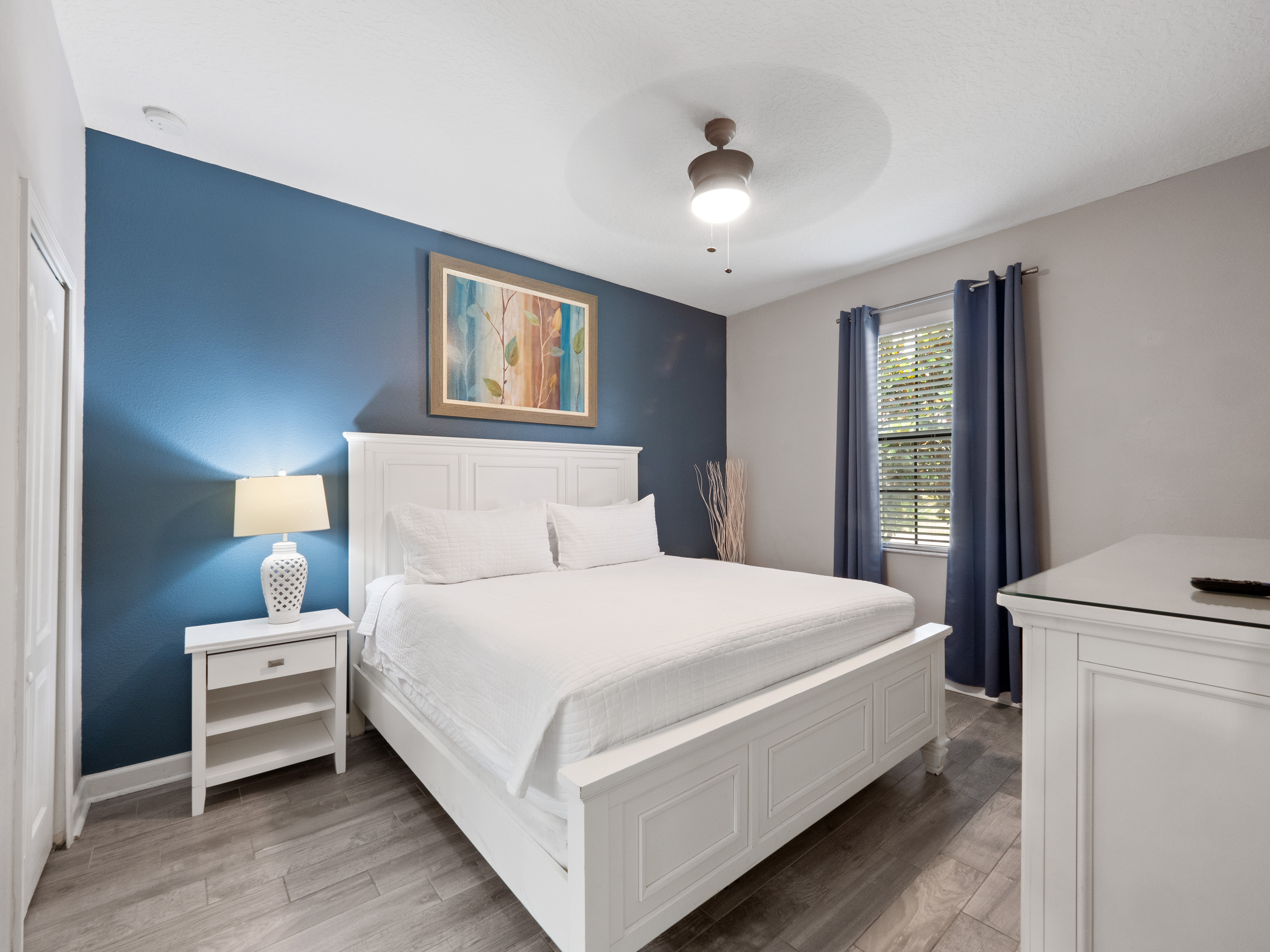 bsv_villa1407 | Photo 20