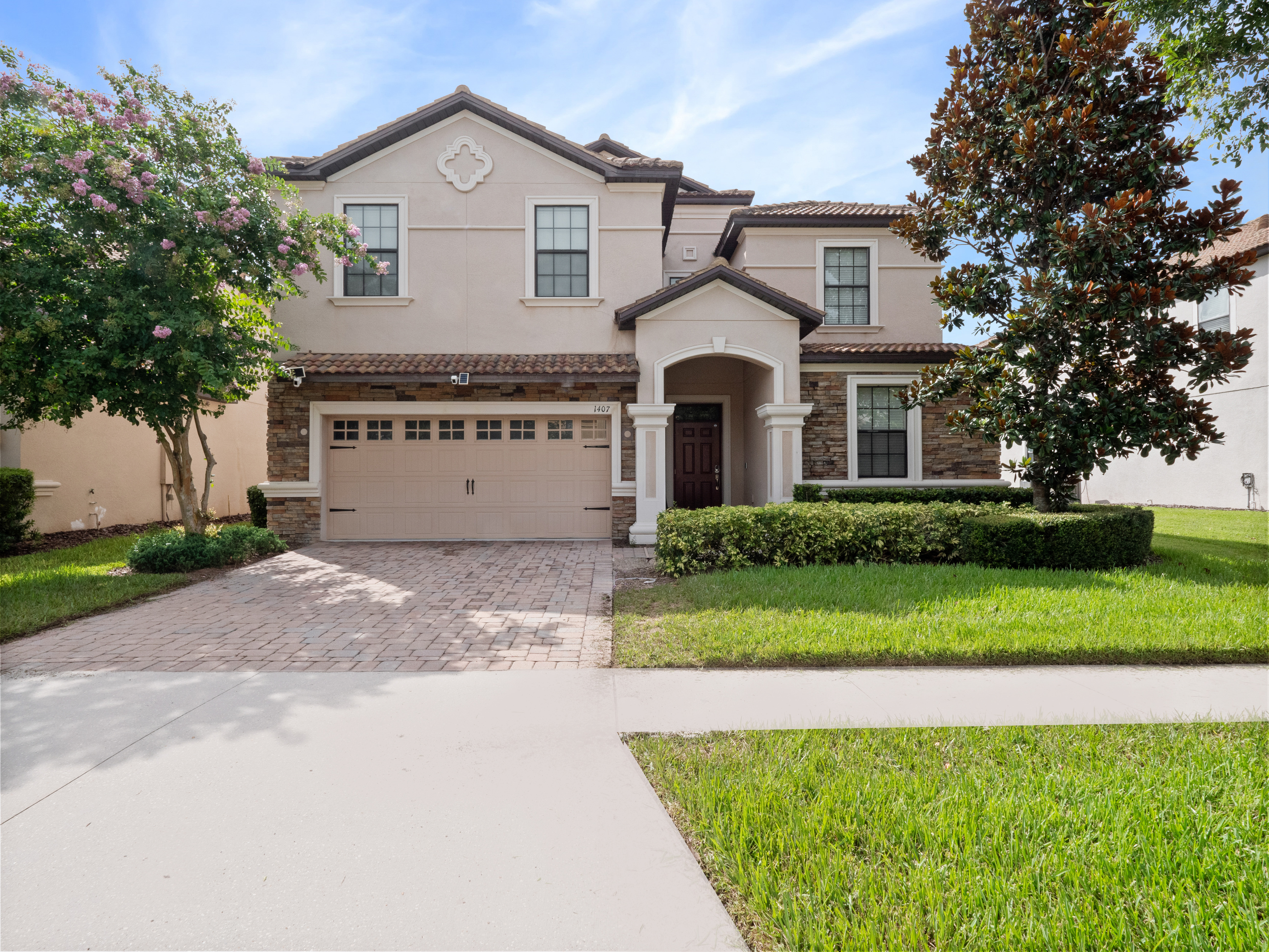 bsv_villa1407 | Photo 47