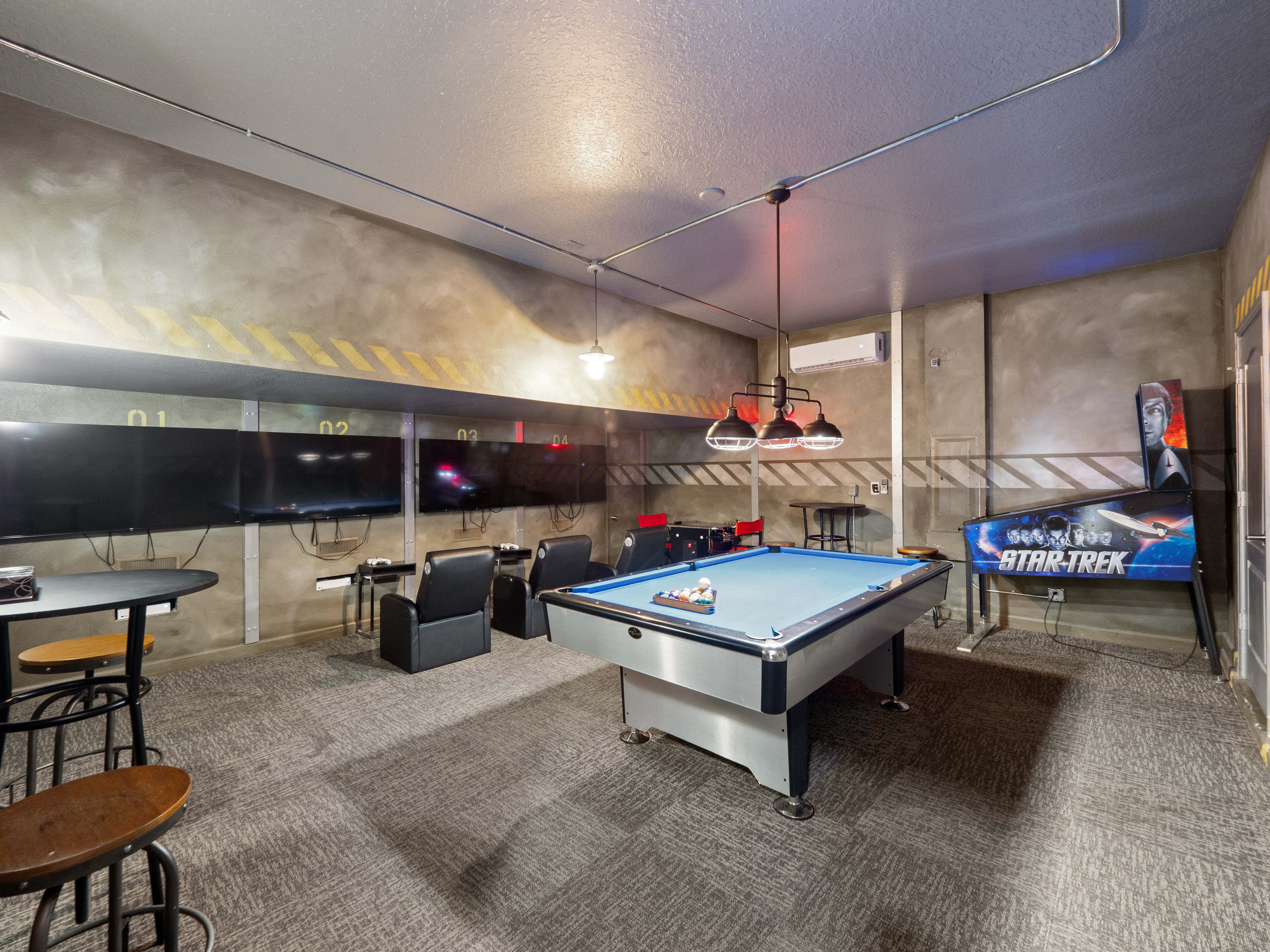 bsv_villa1407 | Photo 6