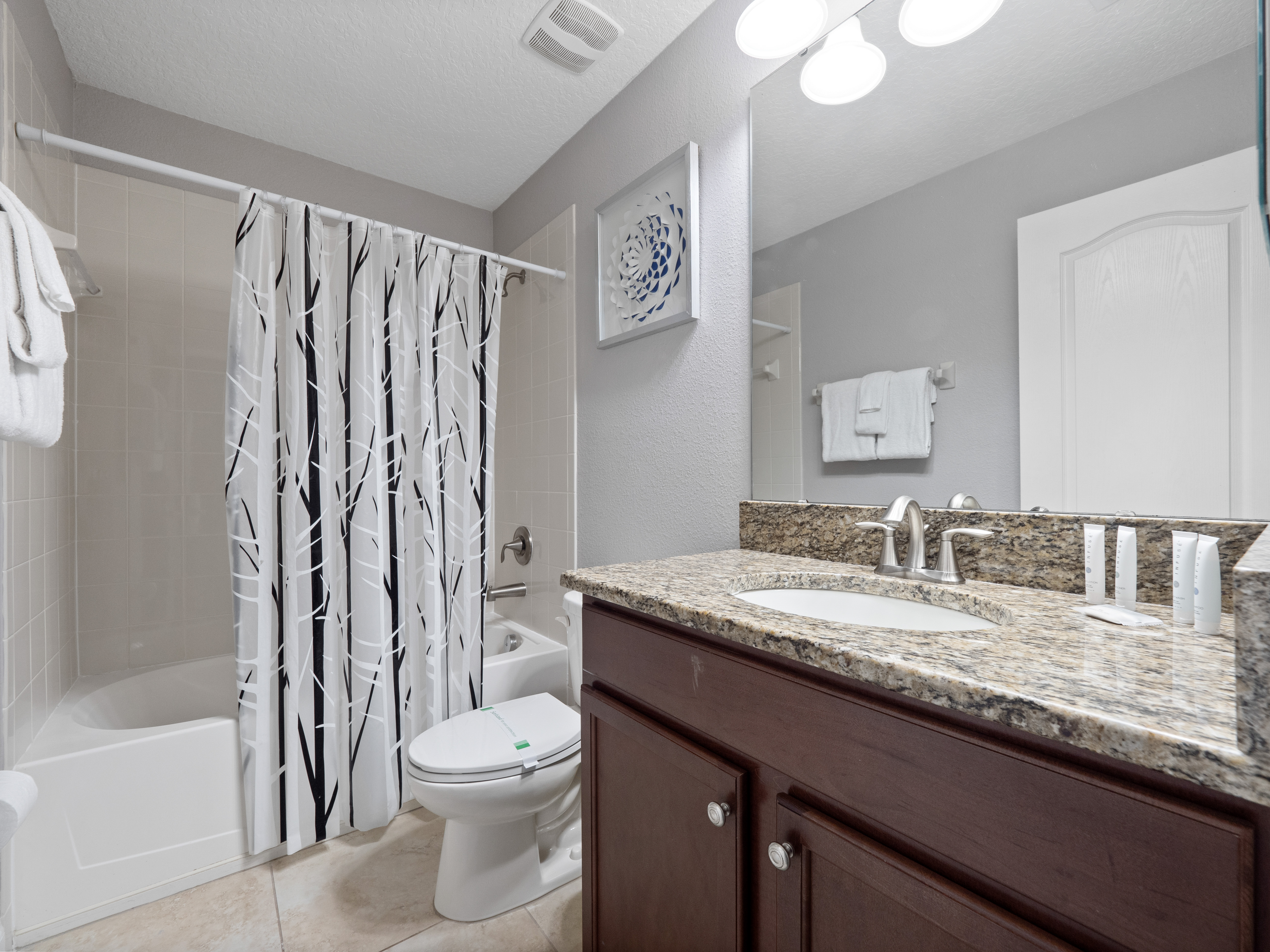 bsv_villa1407 | Photo 32