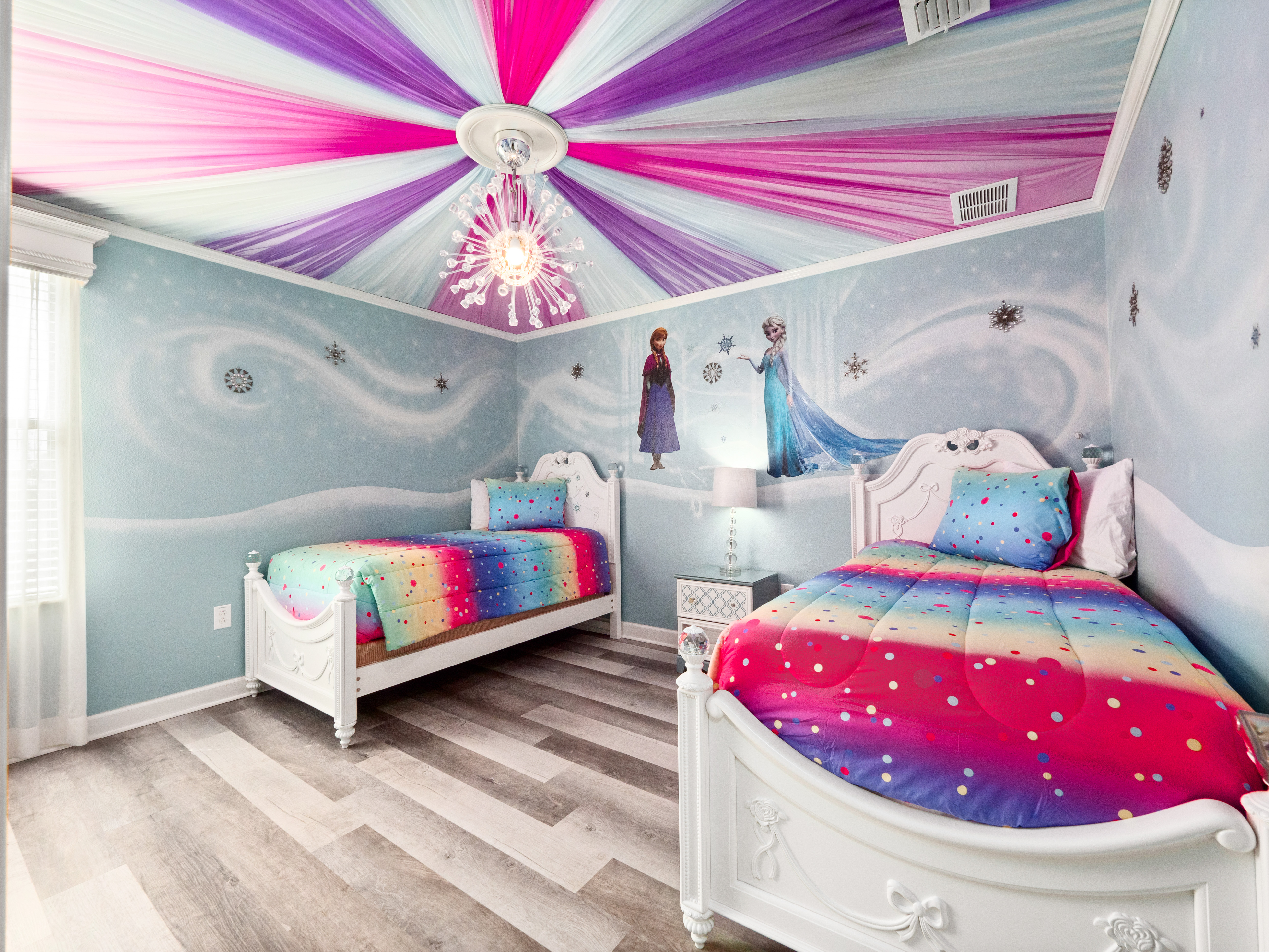 bsv_villa1407 | Photo 4