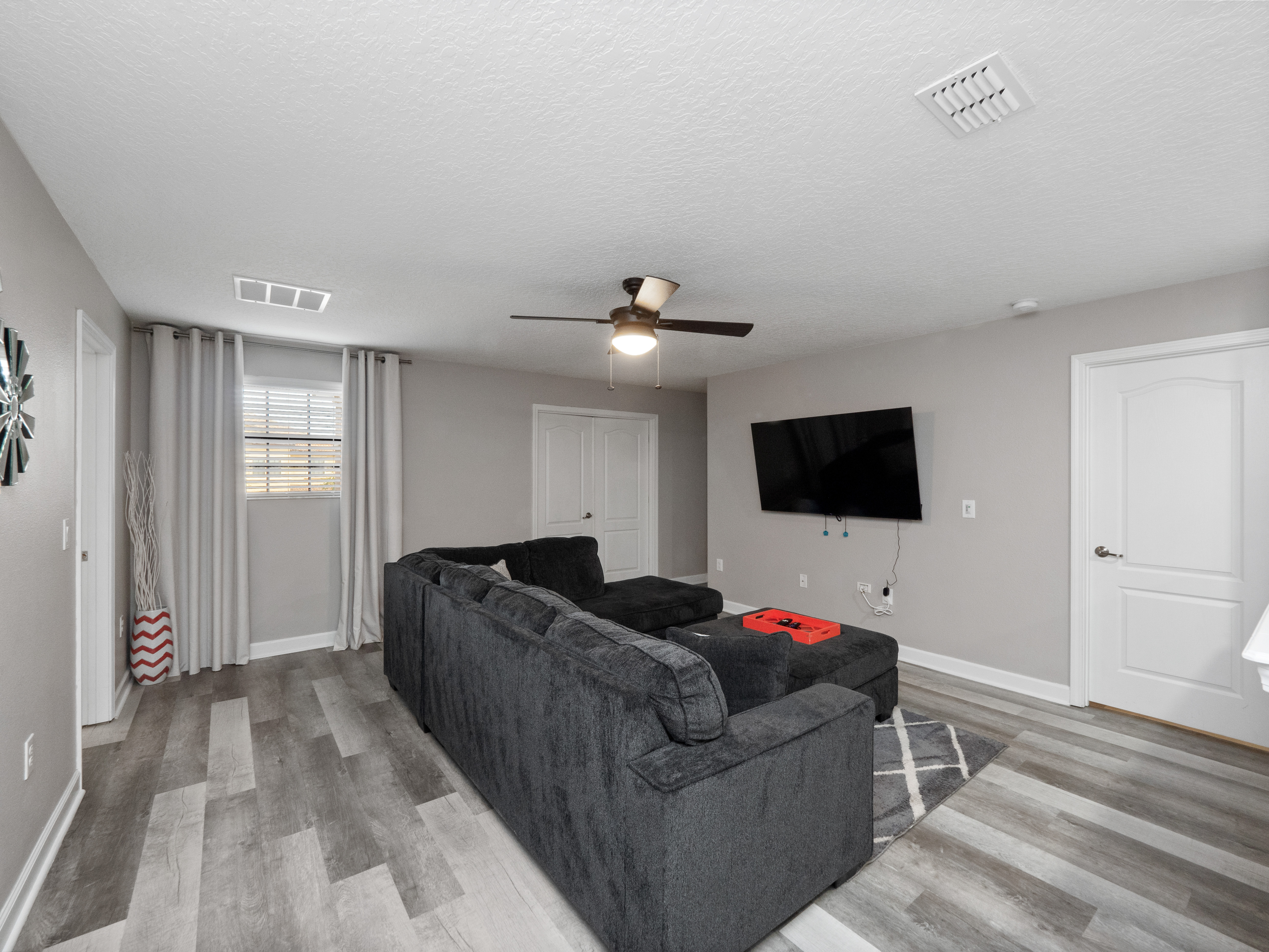 bsv_villa1407 | Photo 26