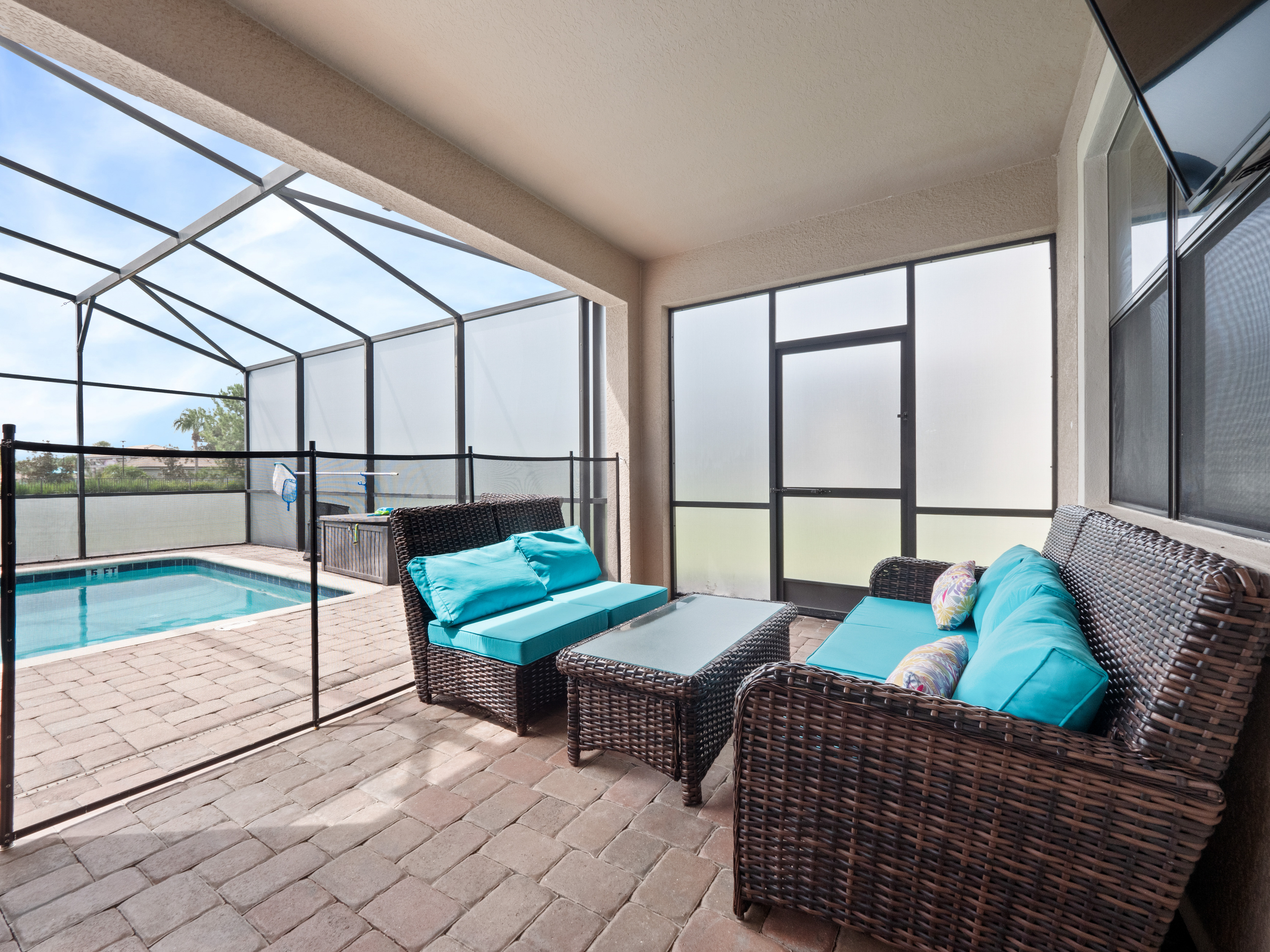 bsv_villa1407 | Photo 38