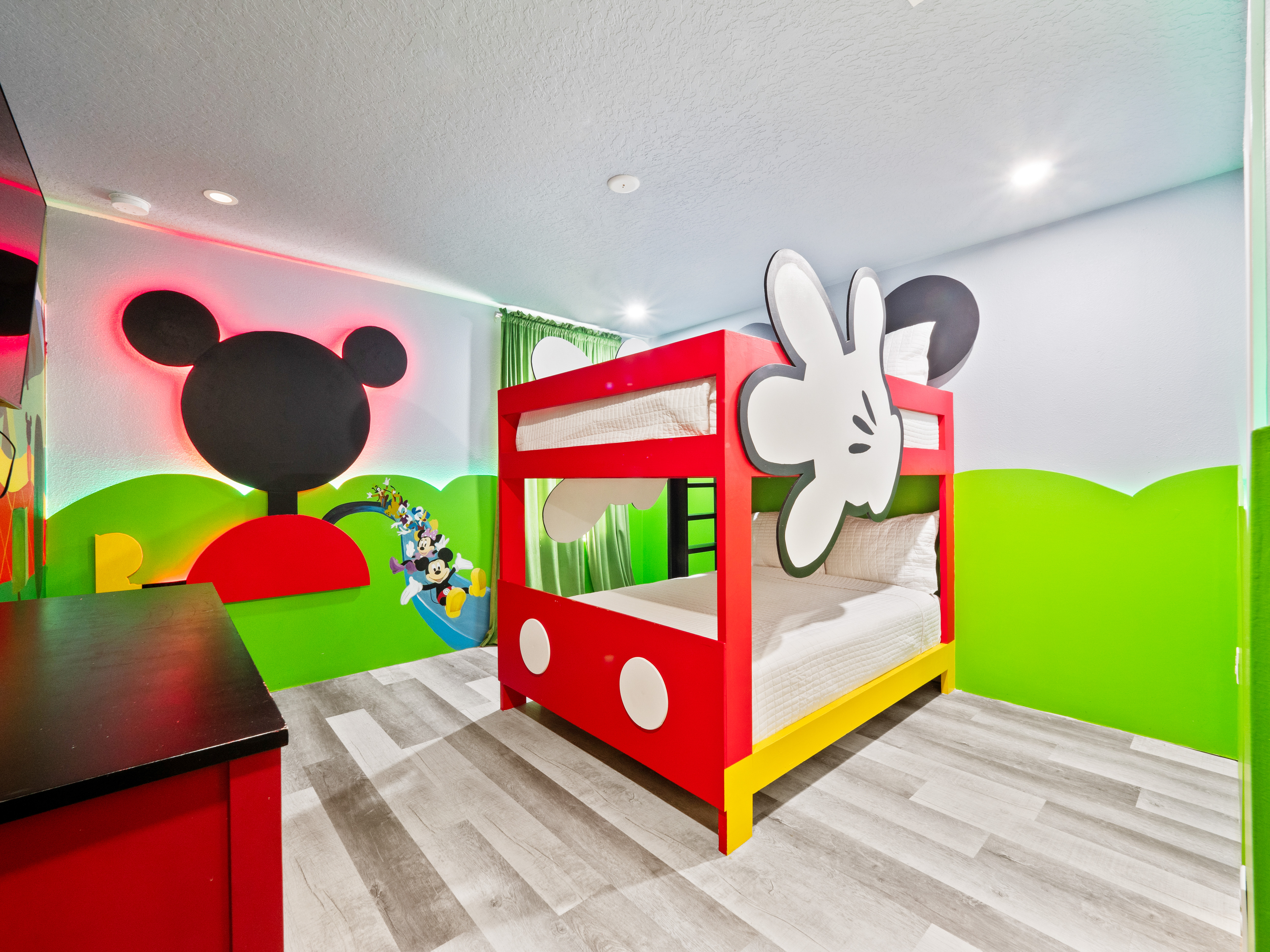 bsv_villa1407 | Photo 27
