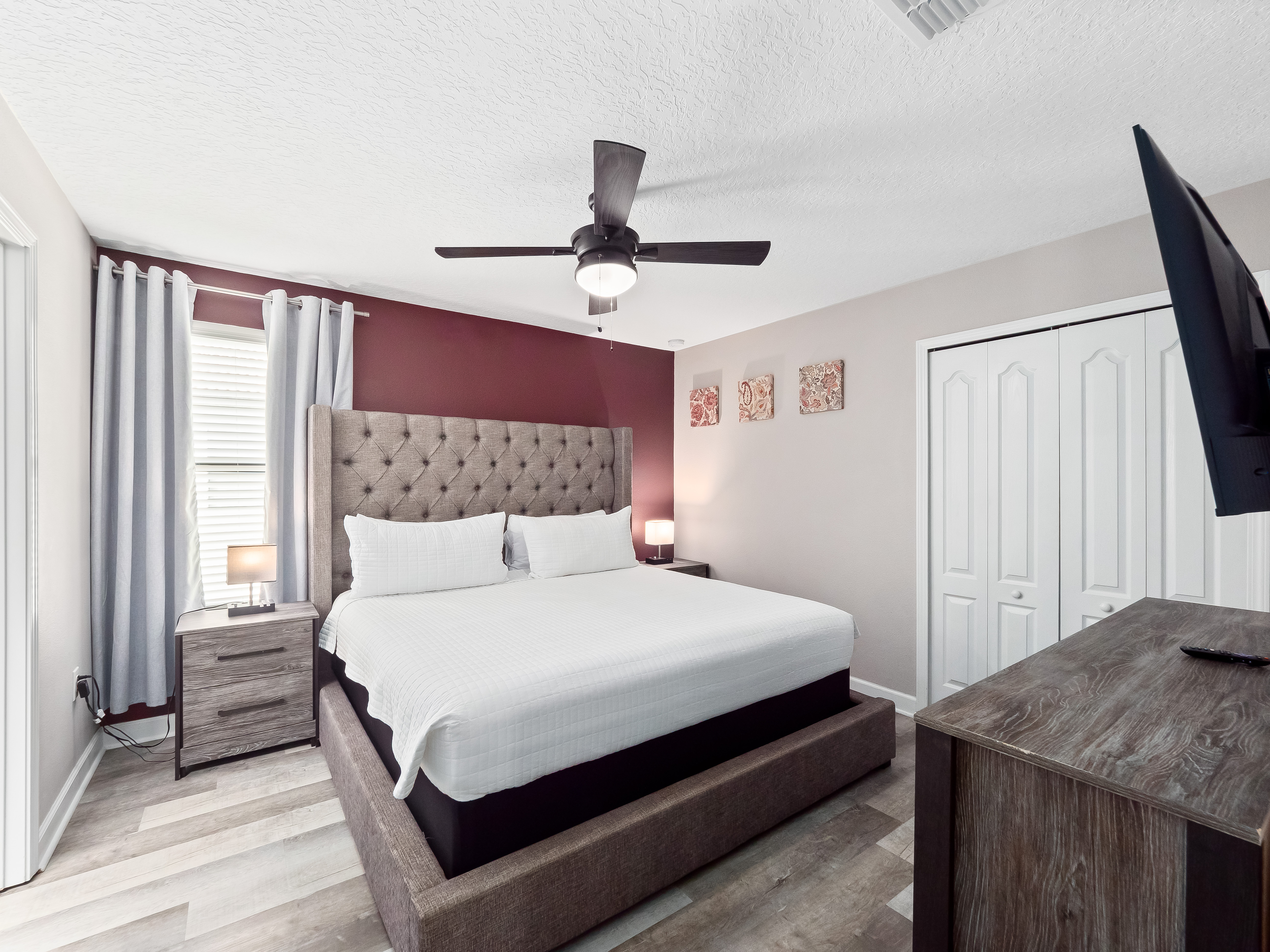 bsv_villa1407 | Photo 30