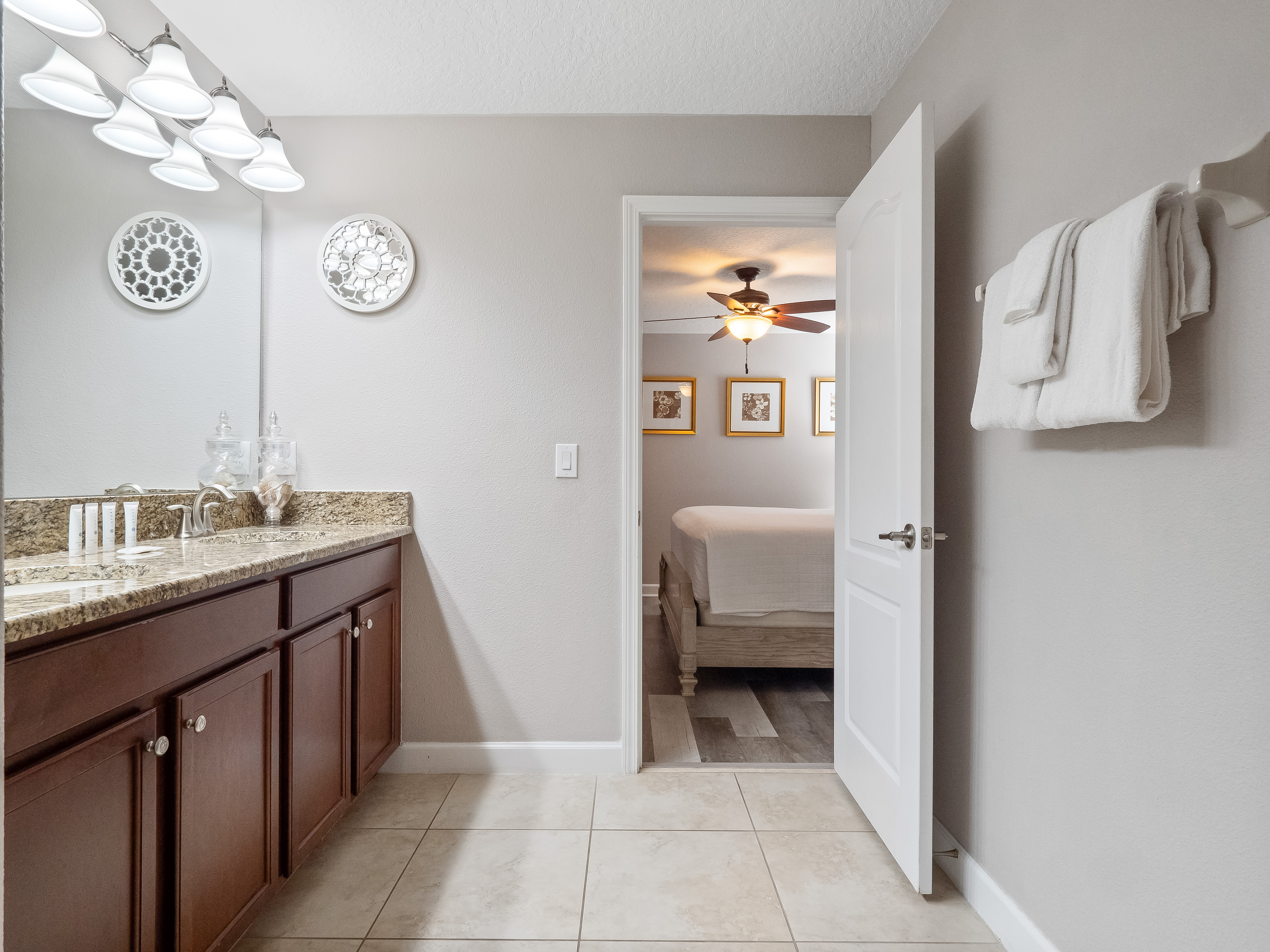 bsv_villa1407 | Photo 34