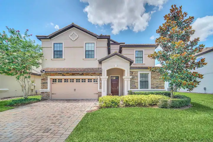 bsv_villa1407 | Photo 49