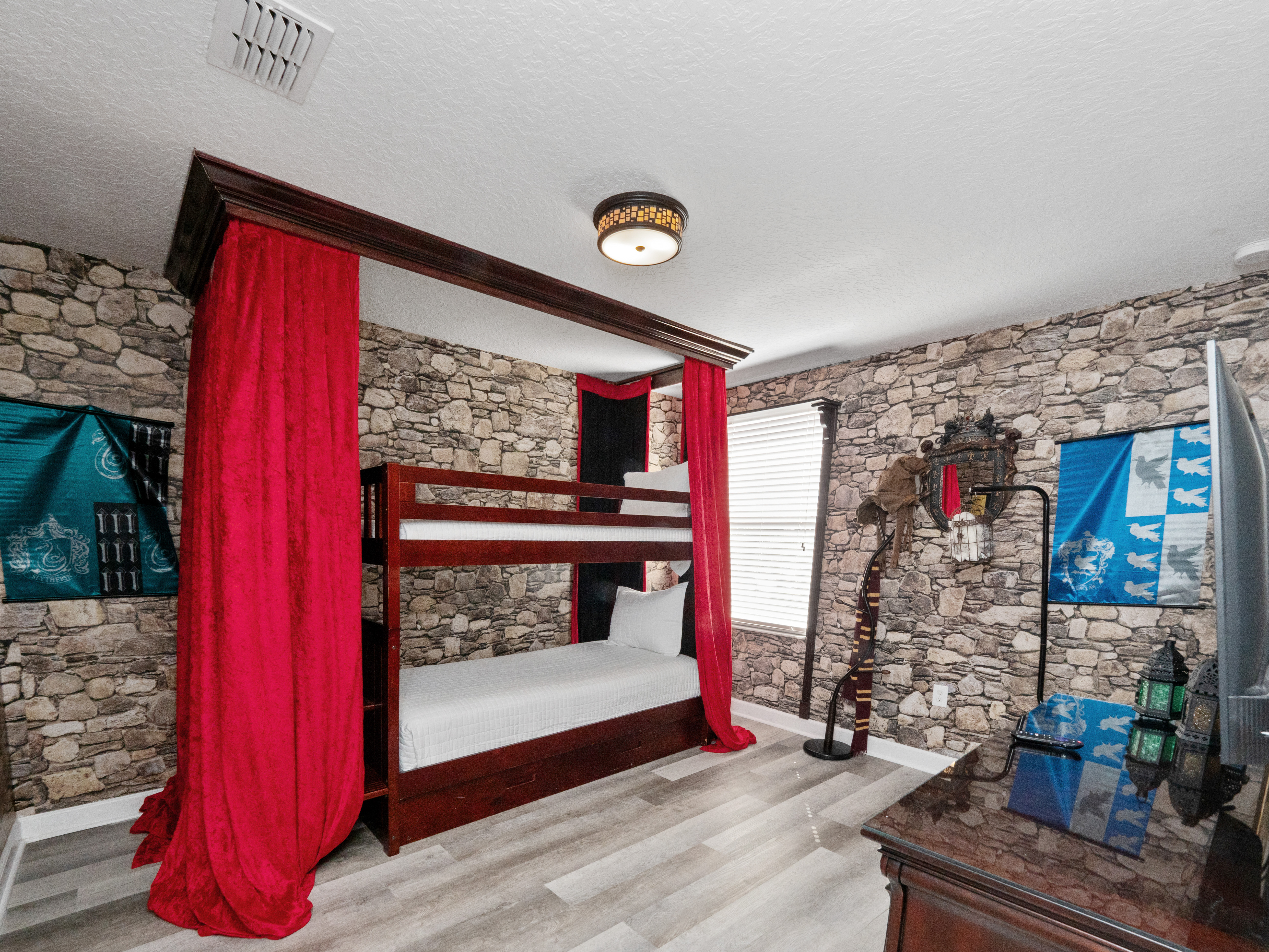 bsv_villa1407 | Photo 36