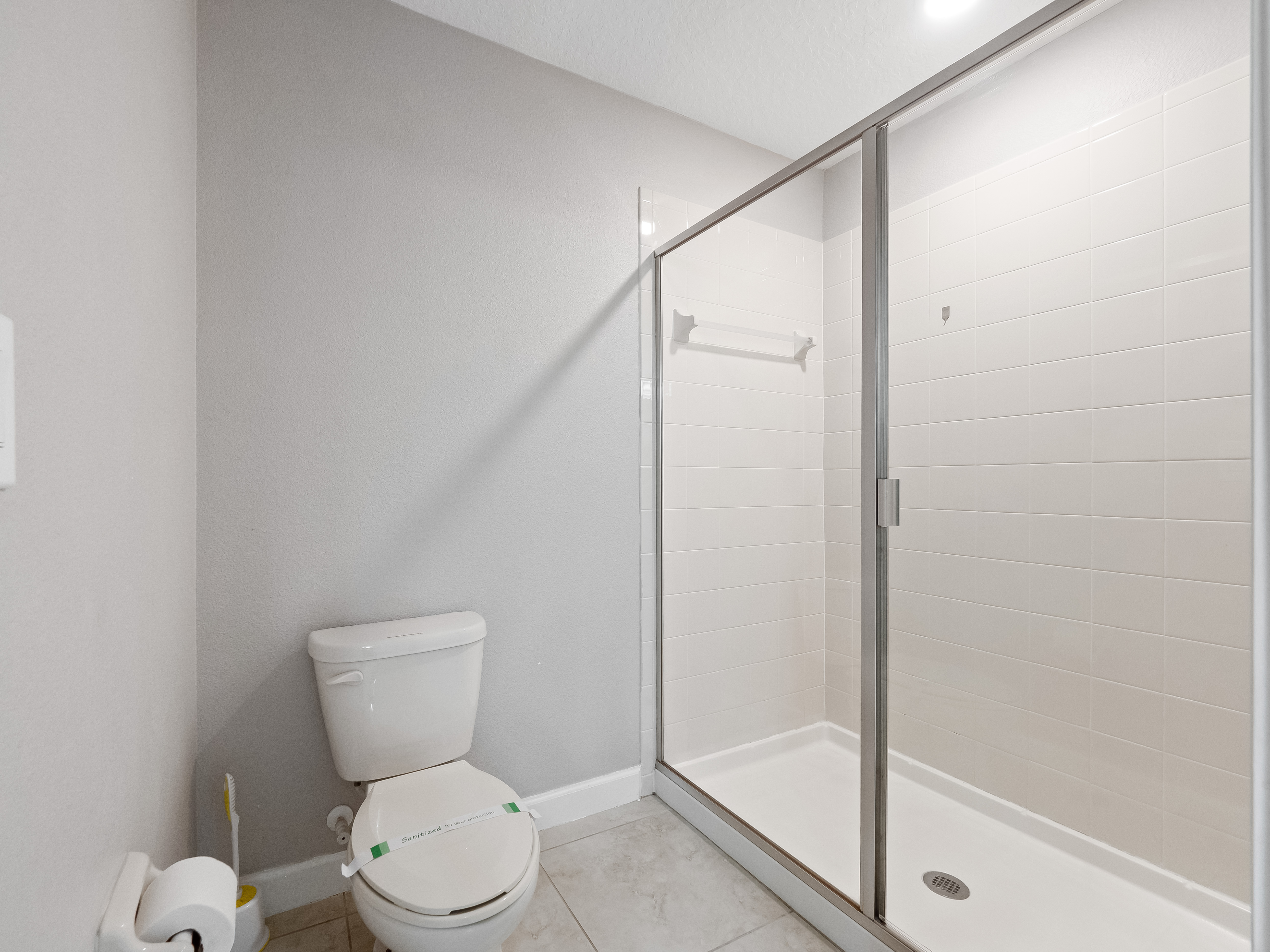 bsv_villa1407 | Photo 35