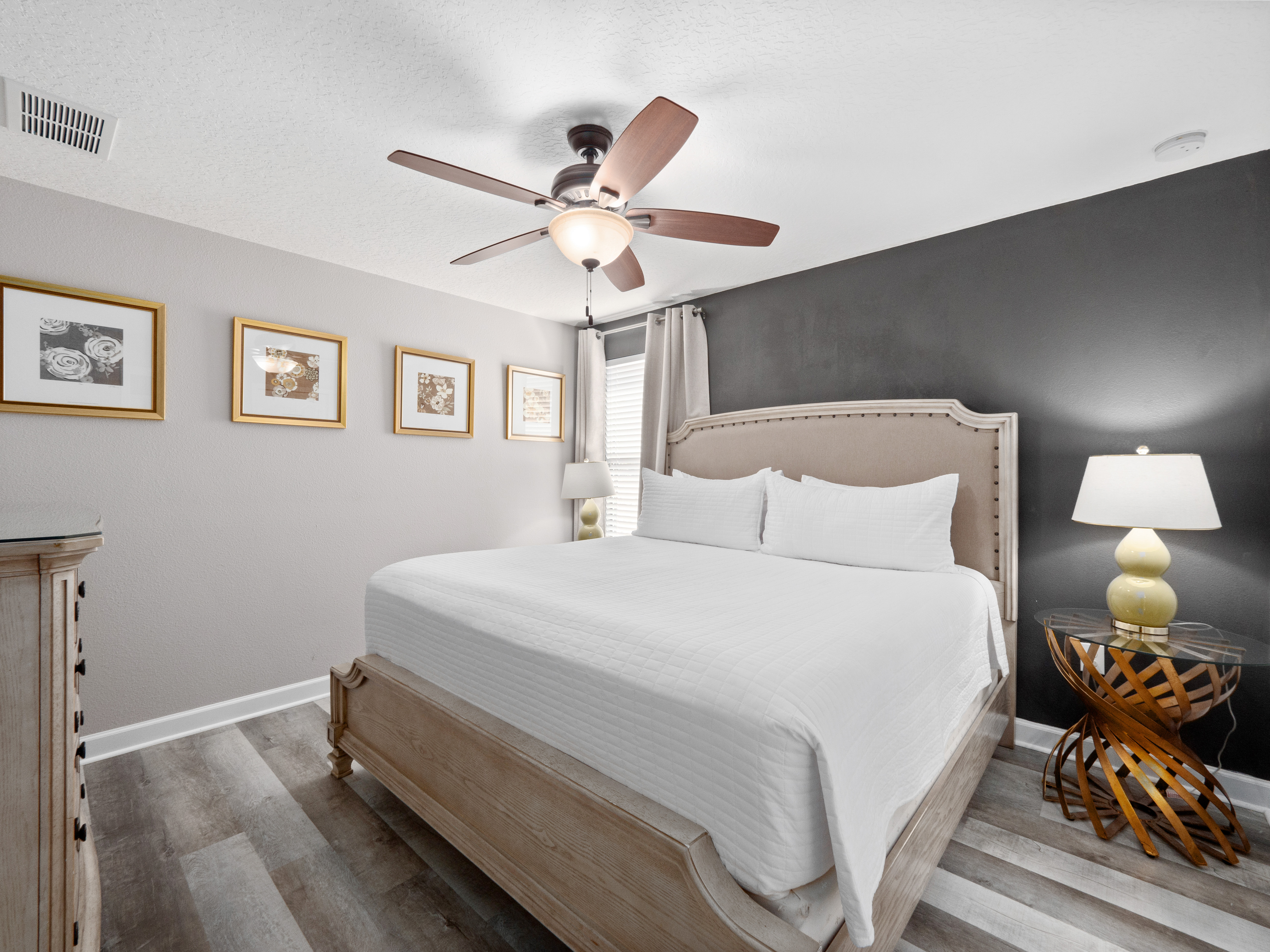 bsv_villa1407 | Photo 33