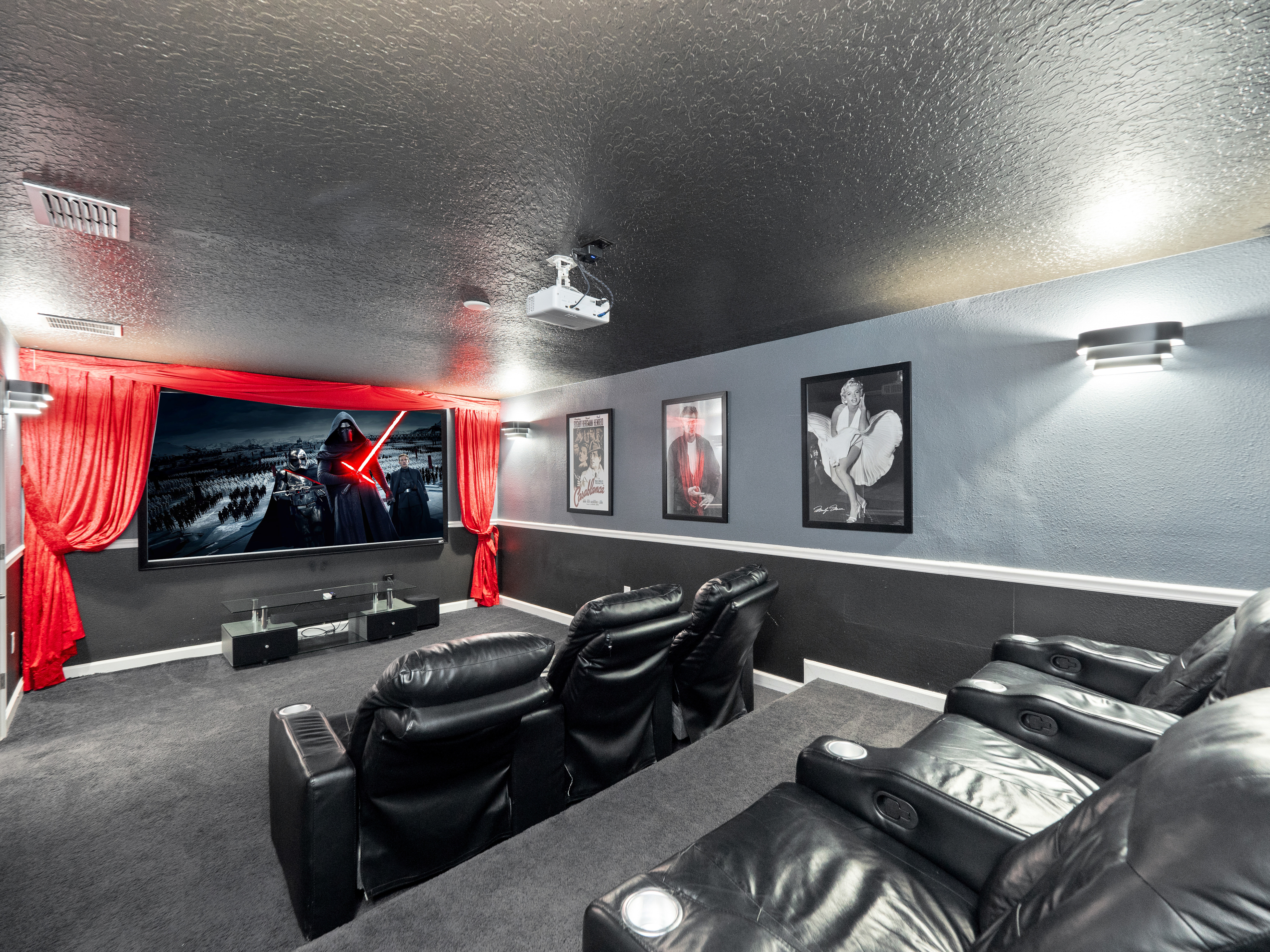 bsv_villa1407 | Photo 2