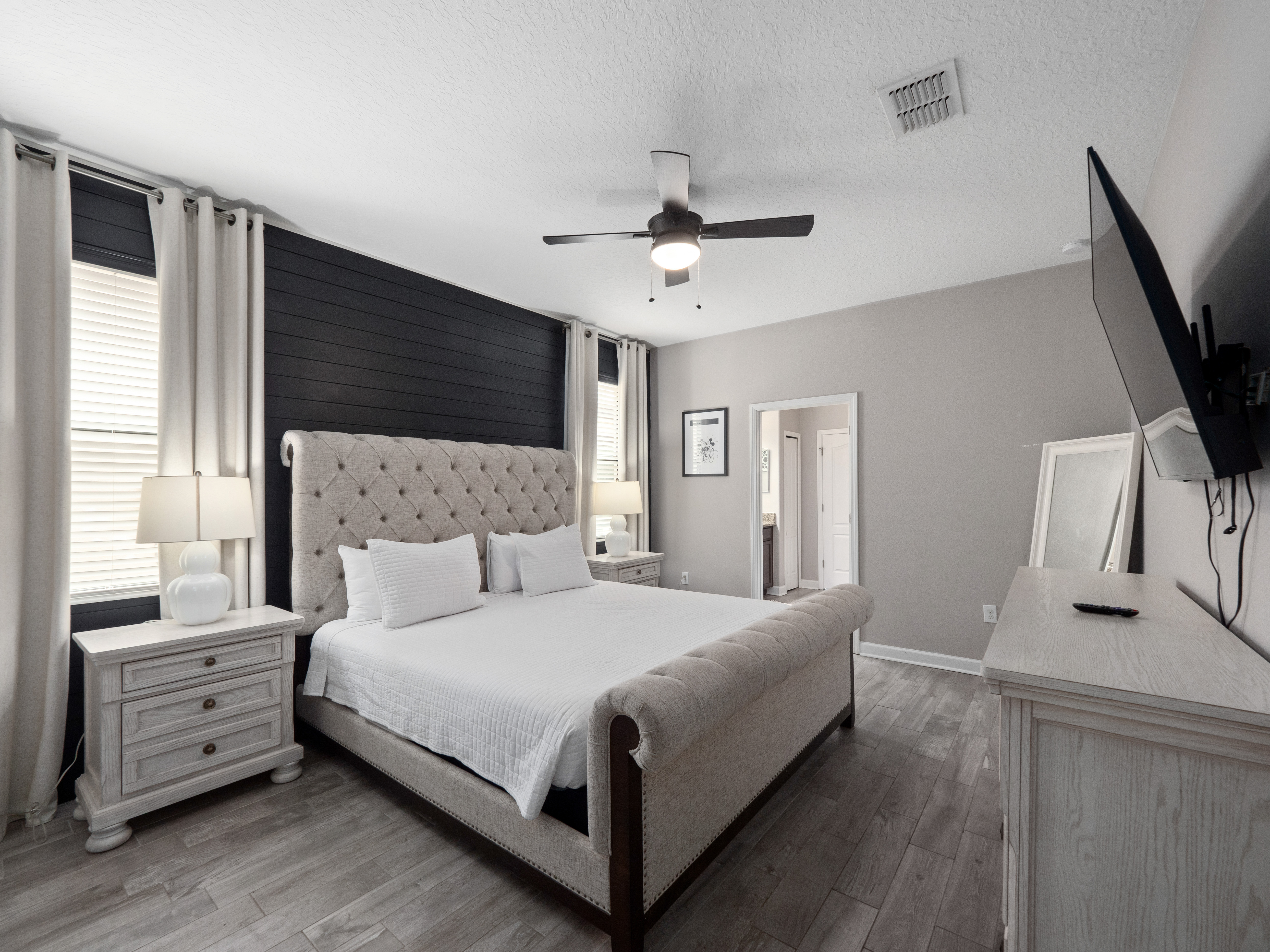 bsv_villa1407 | Photo 22