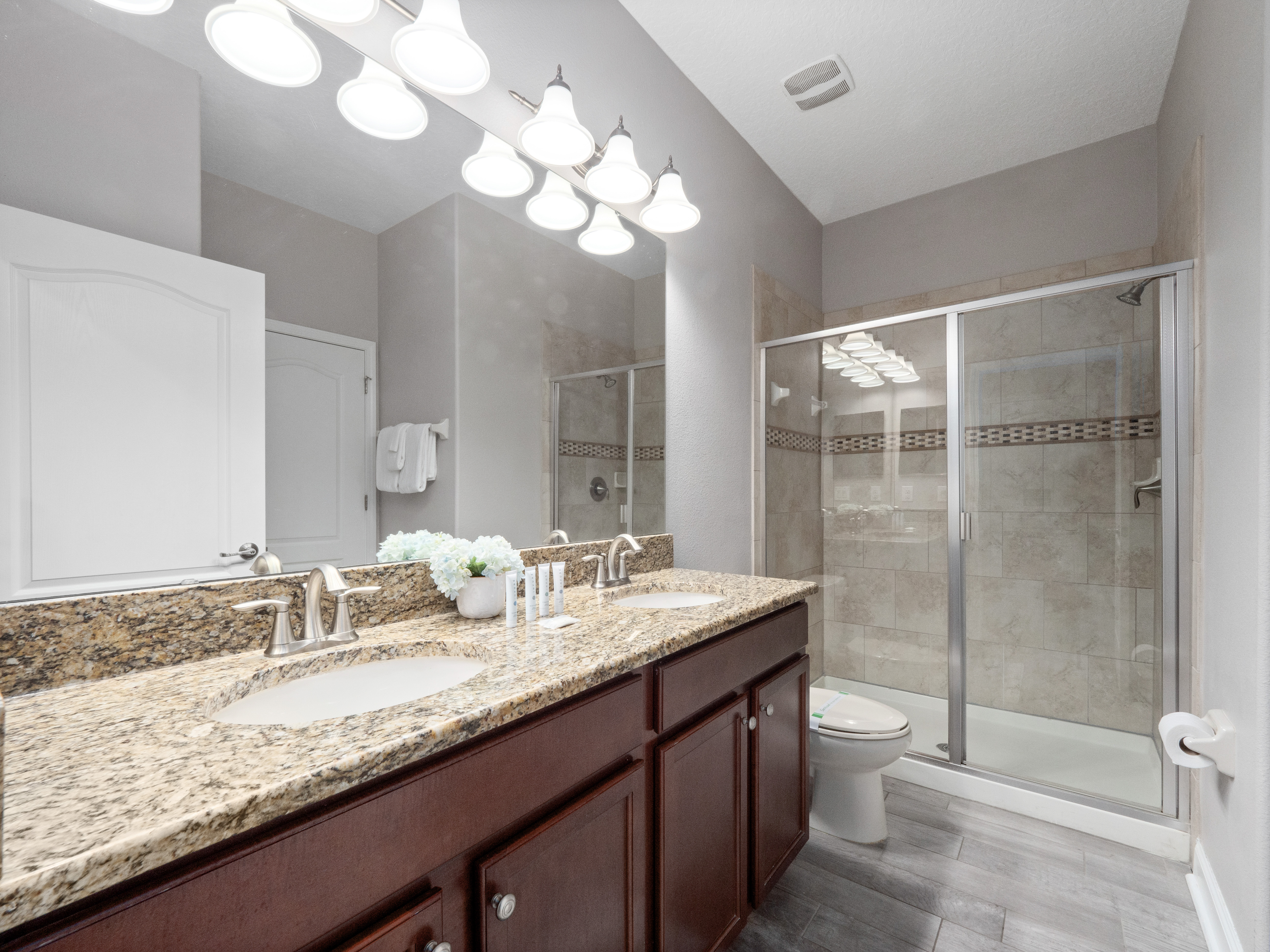 bsv_villa1407 | Photo 21