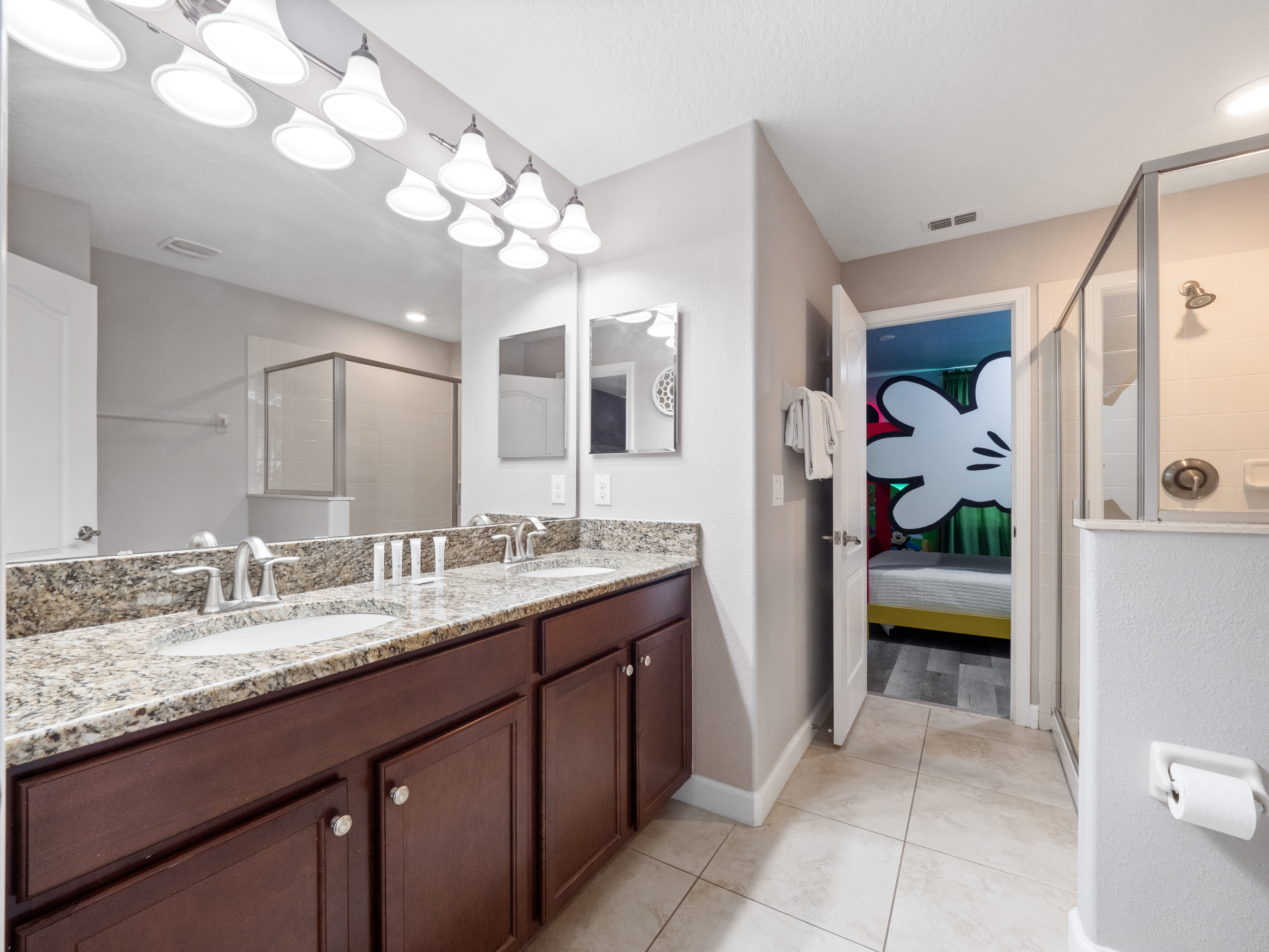 bsv_villa1407 | Photo 29