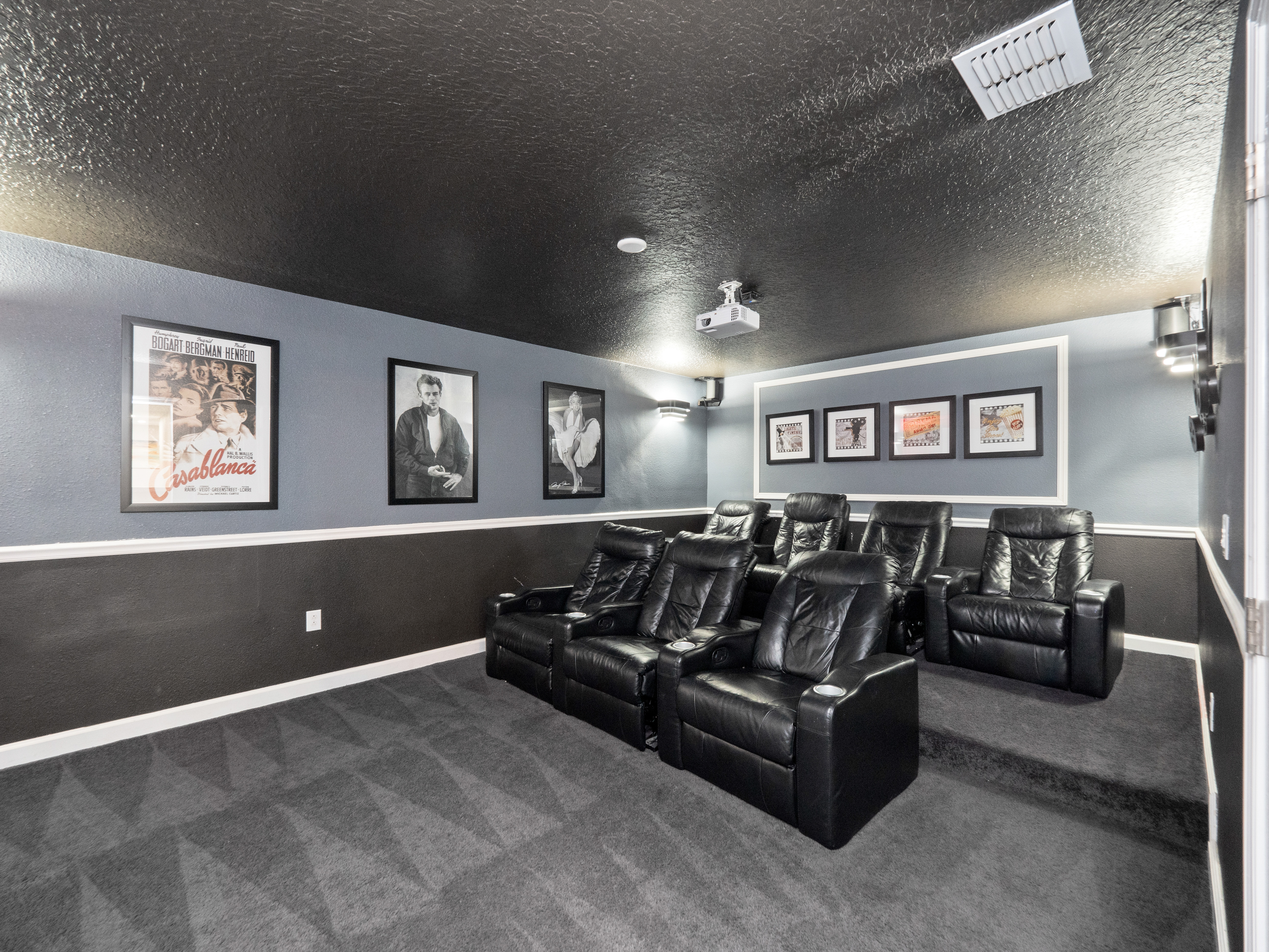 bsv_villa1407 | Photo 43