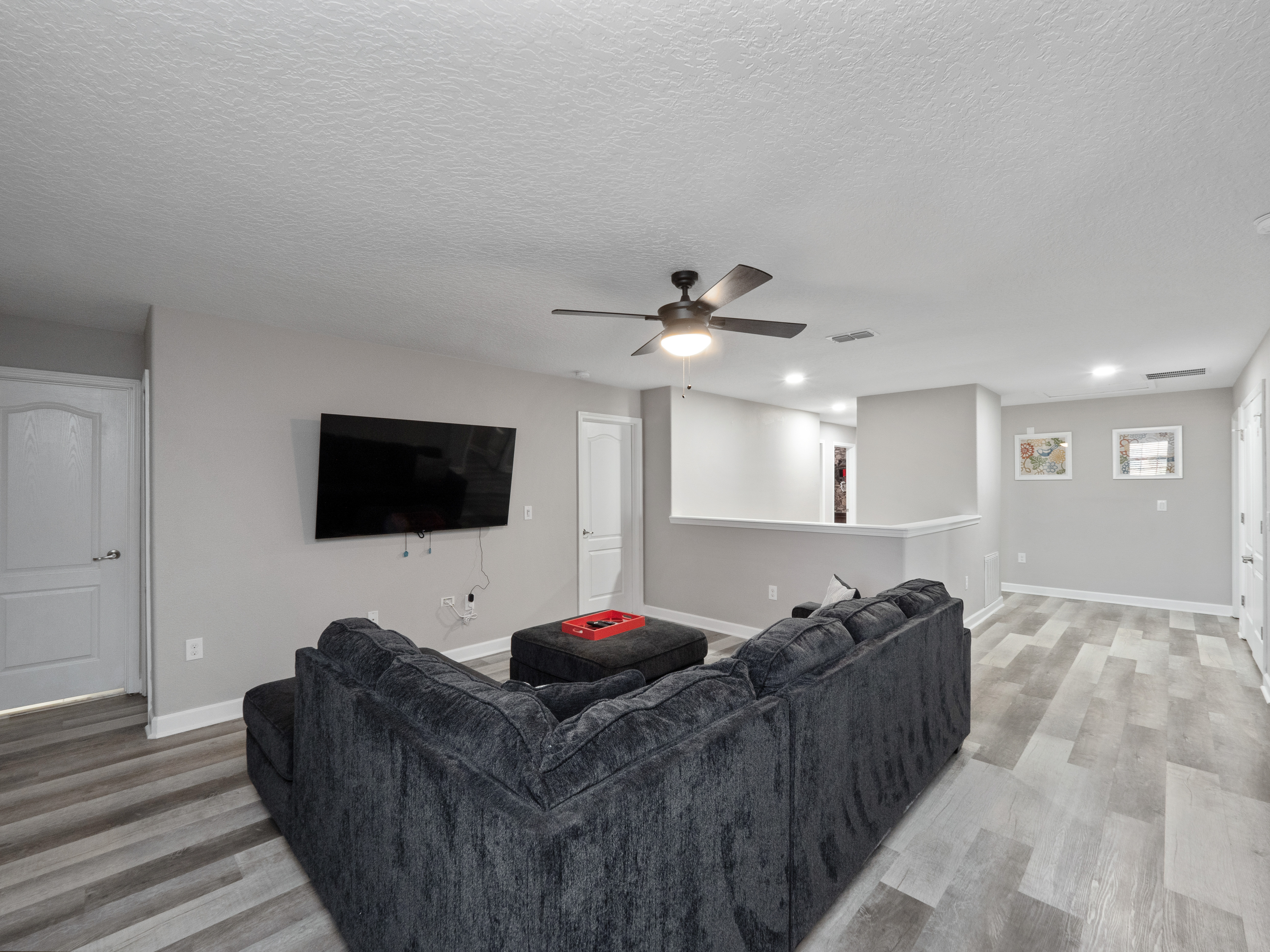 bsv_villa1407 | Photo 25