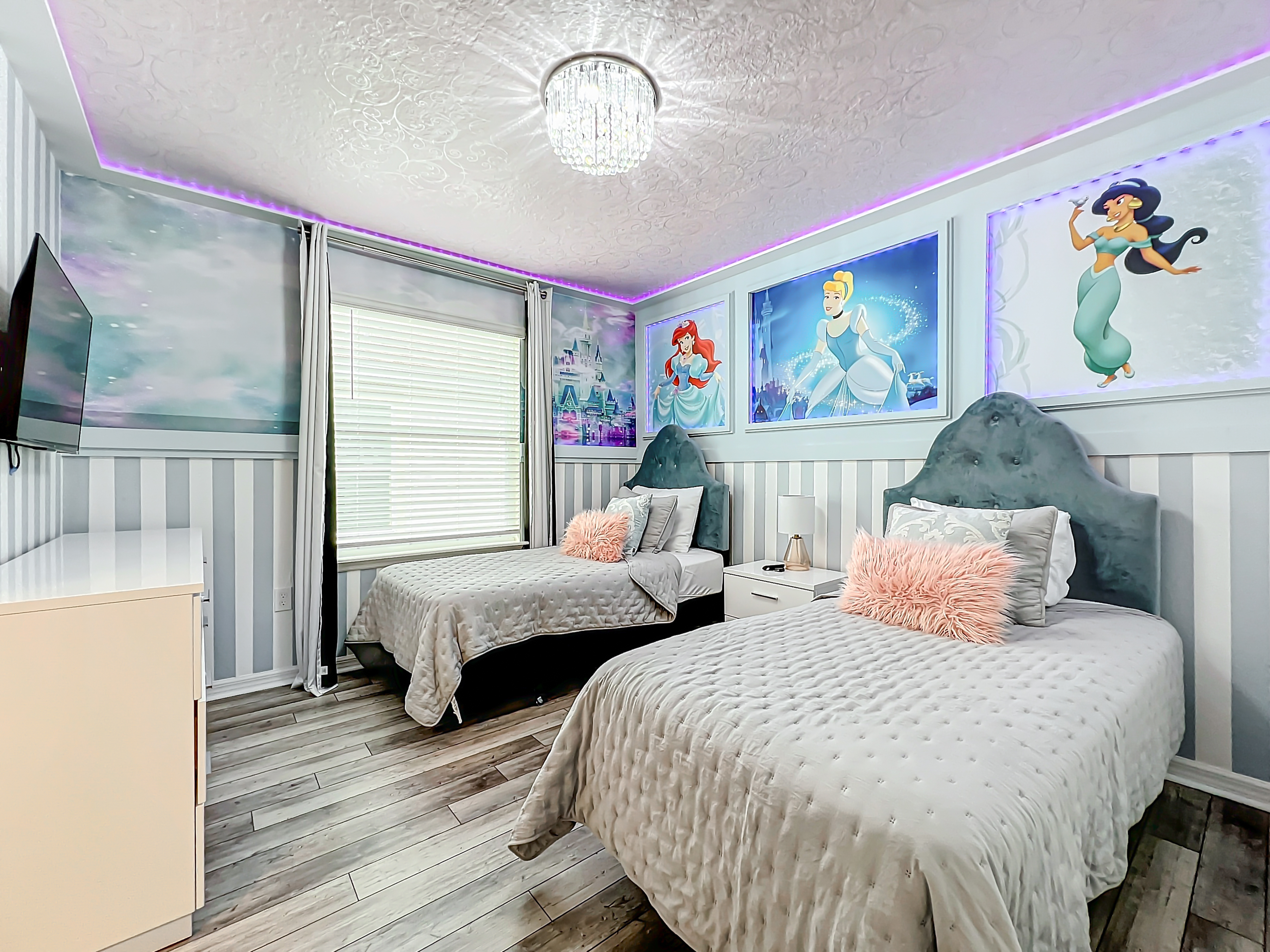 bsv_villa3213 | Photo 41