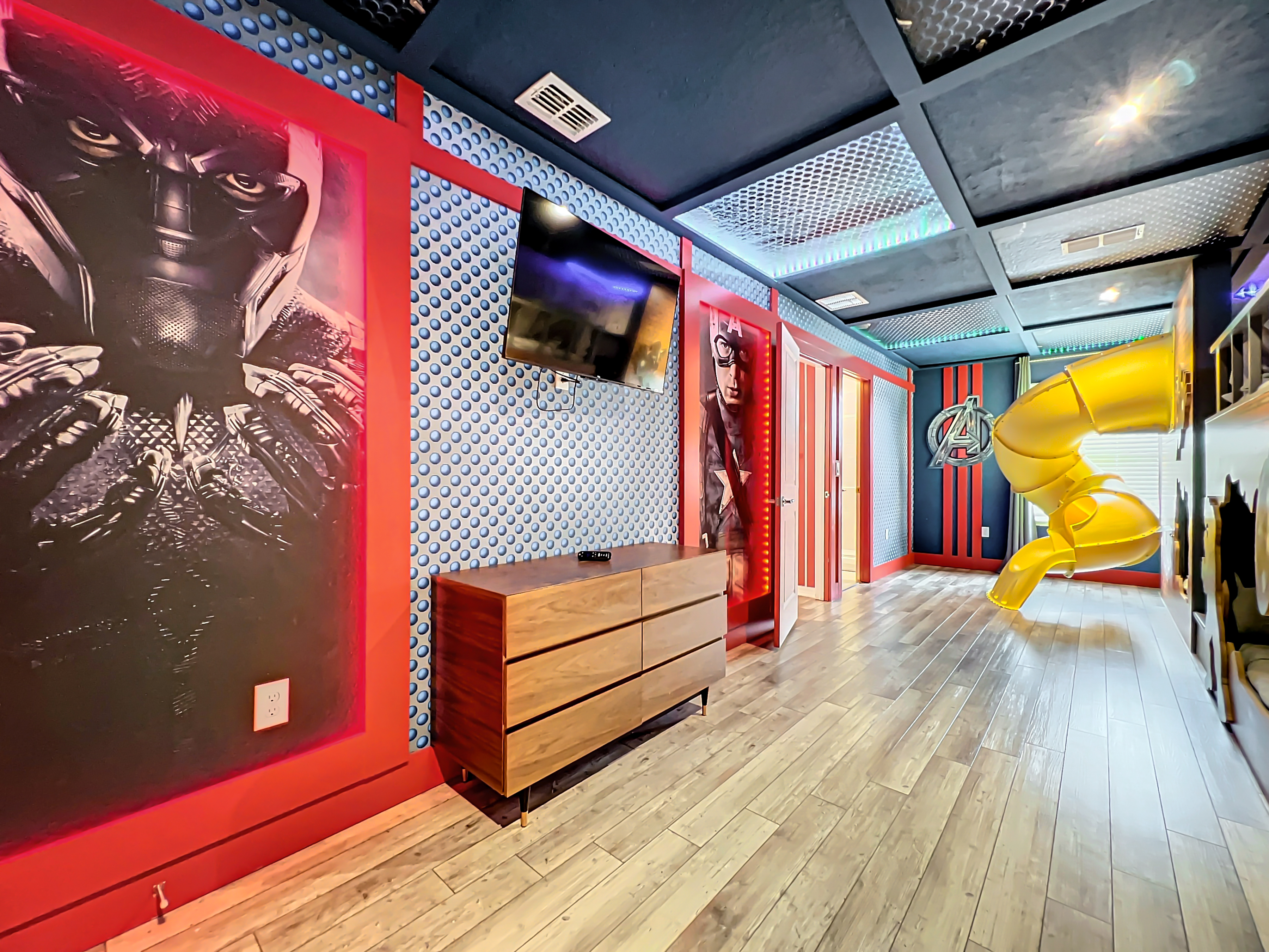 bsv_villa3213 | Photo 34