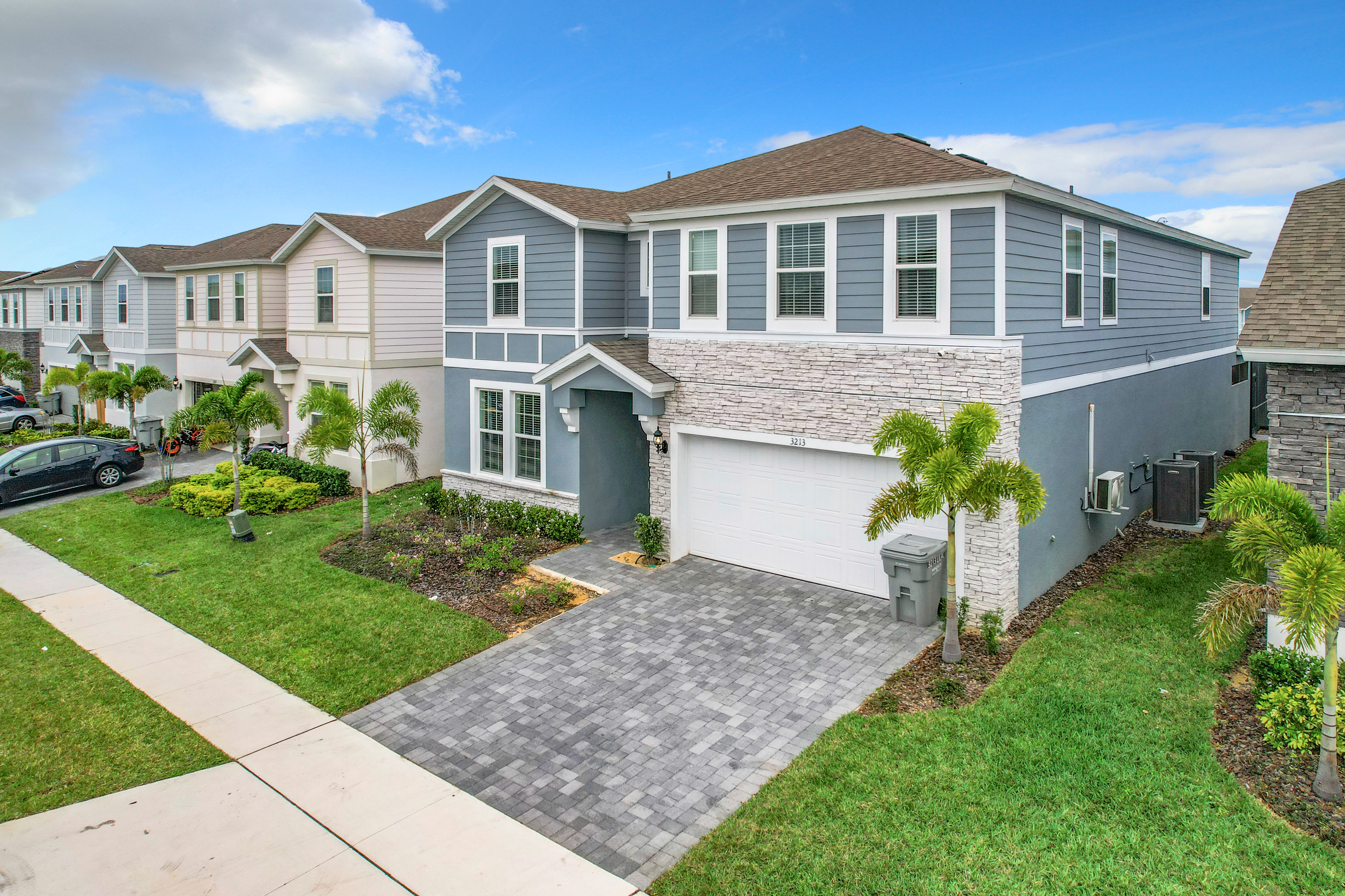 bsv_villa3213 | Photo 92