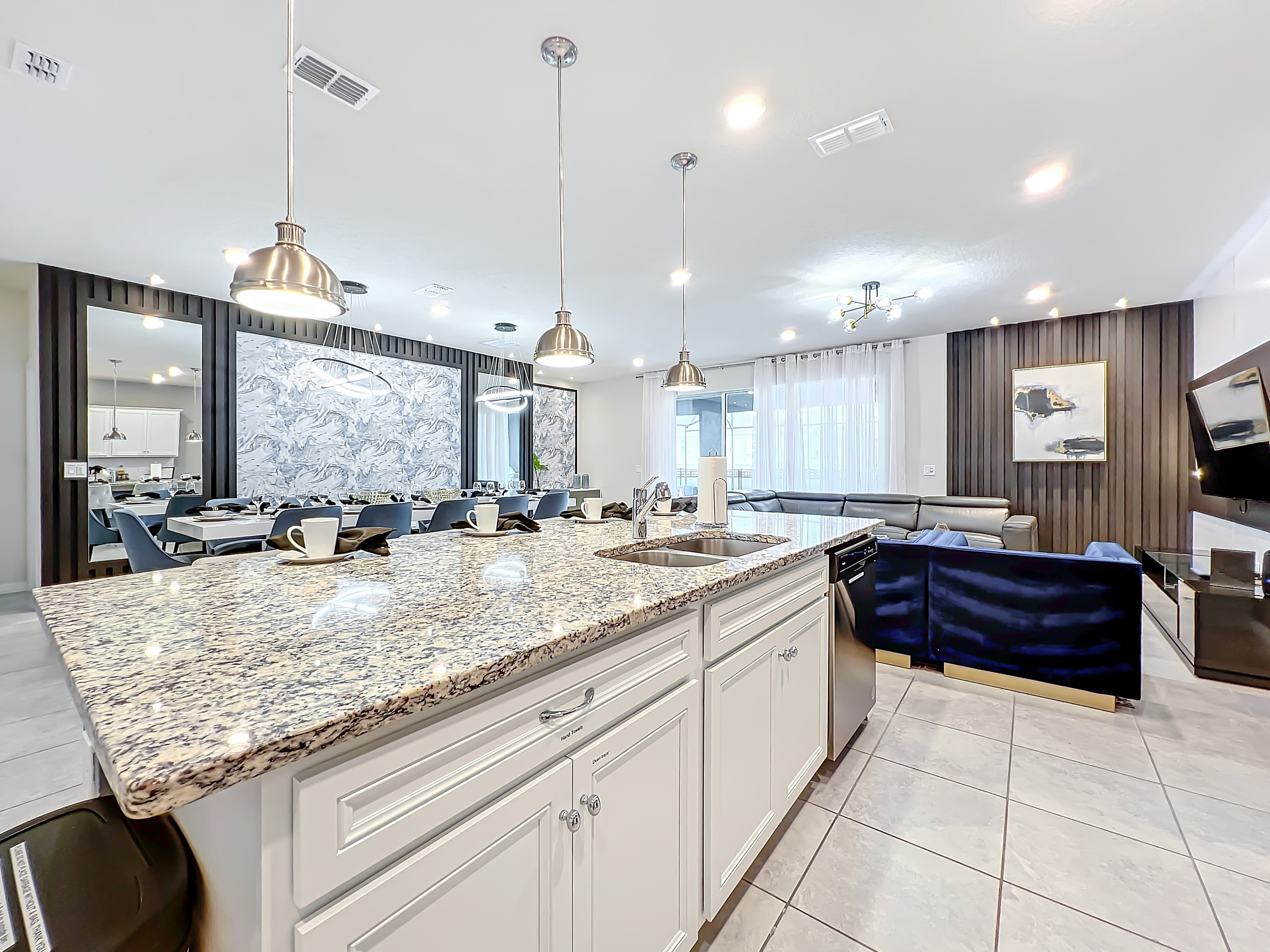 bsv_villa3213 | Photo 14