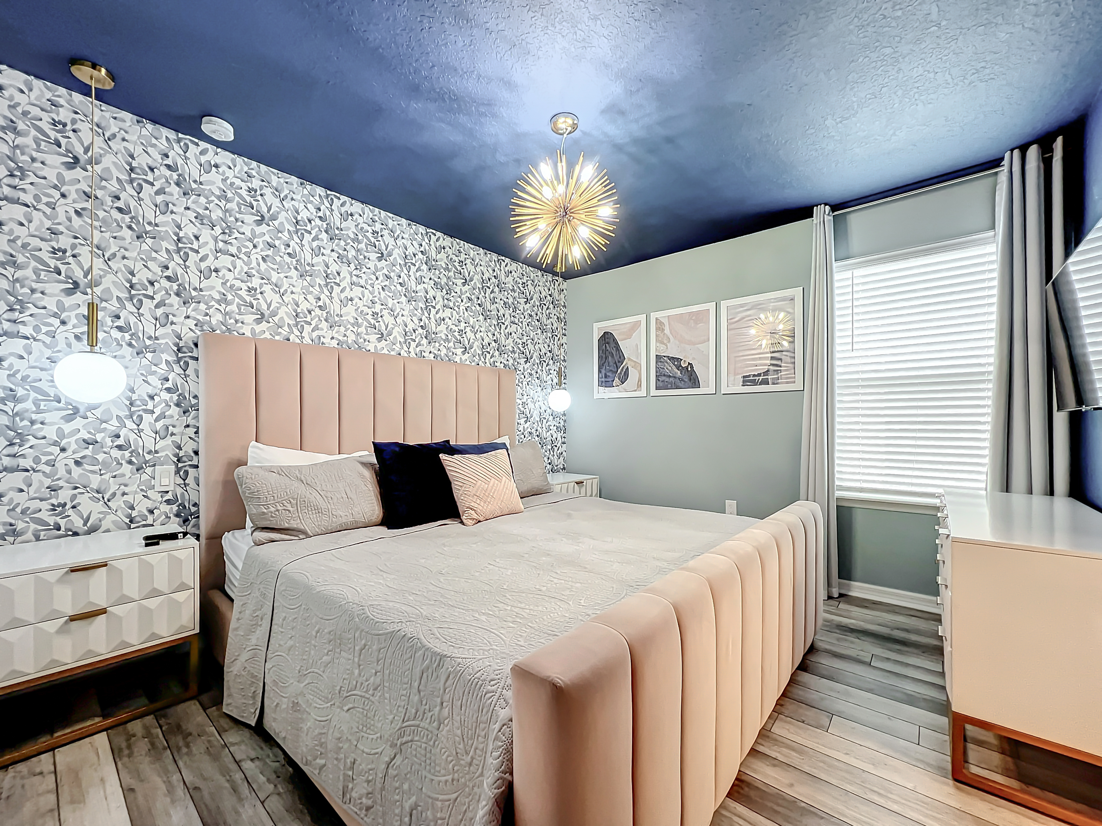 bsv_villa3213 | Photo 54