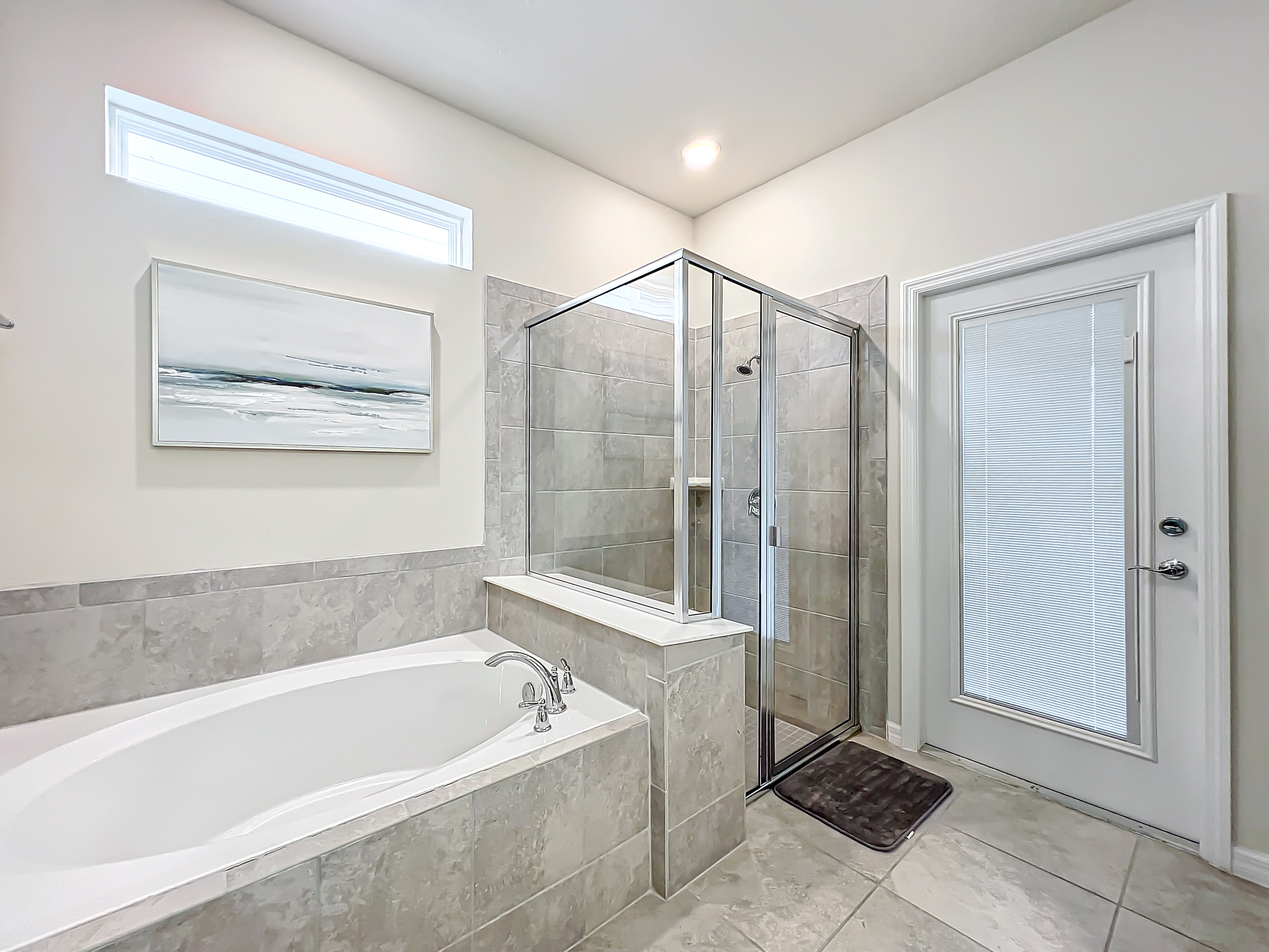 bsv_villa3213 | Photo 62