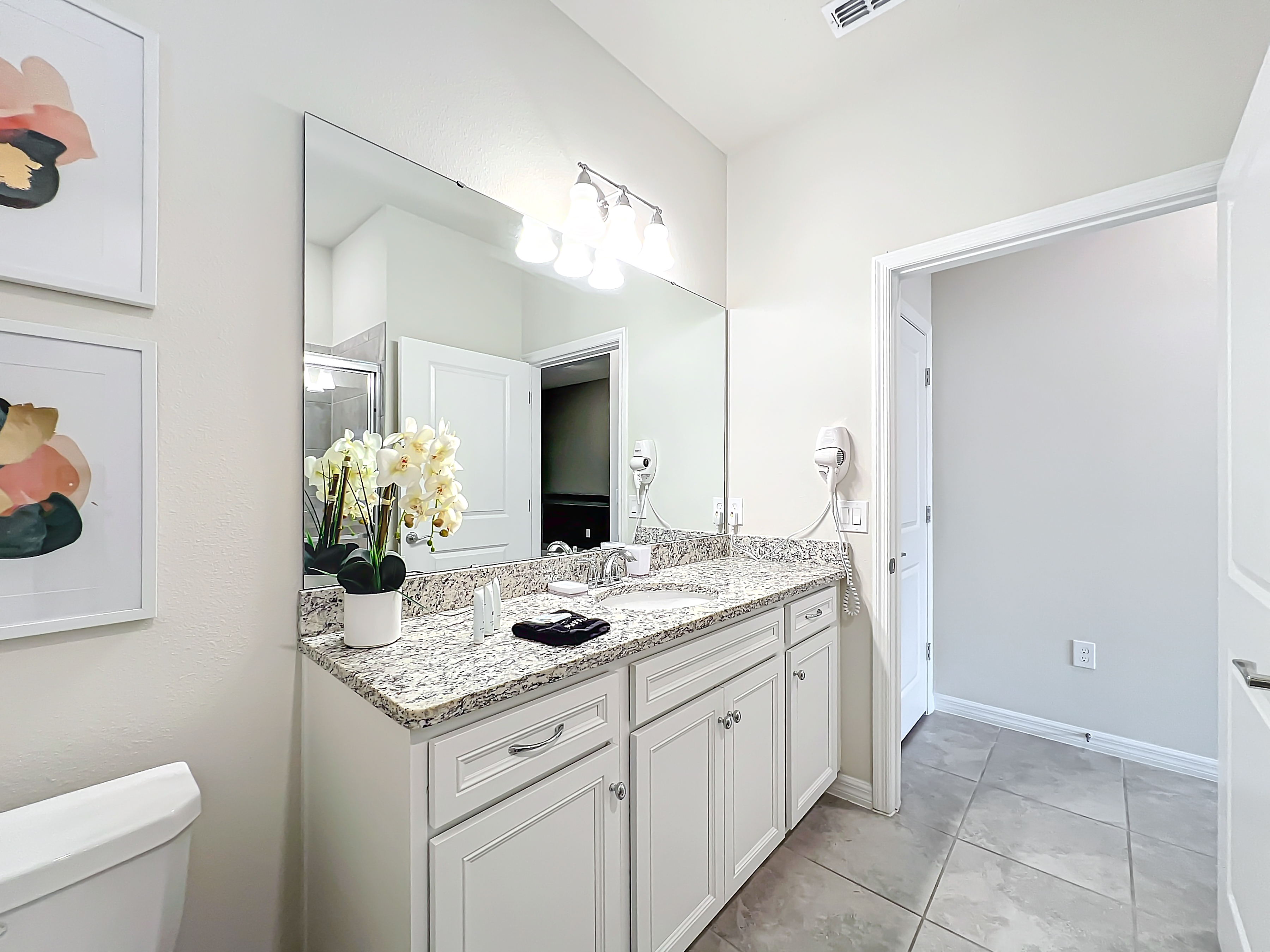 bsv_villa3213 | Photo 61