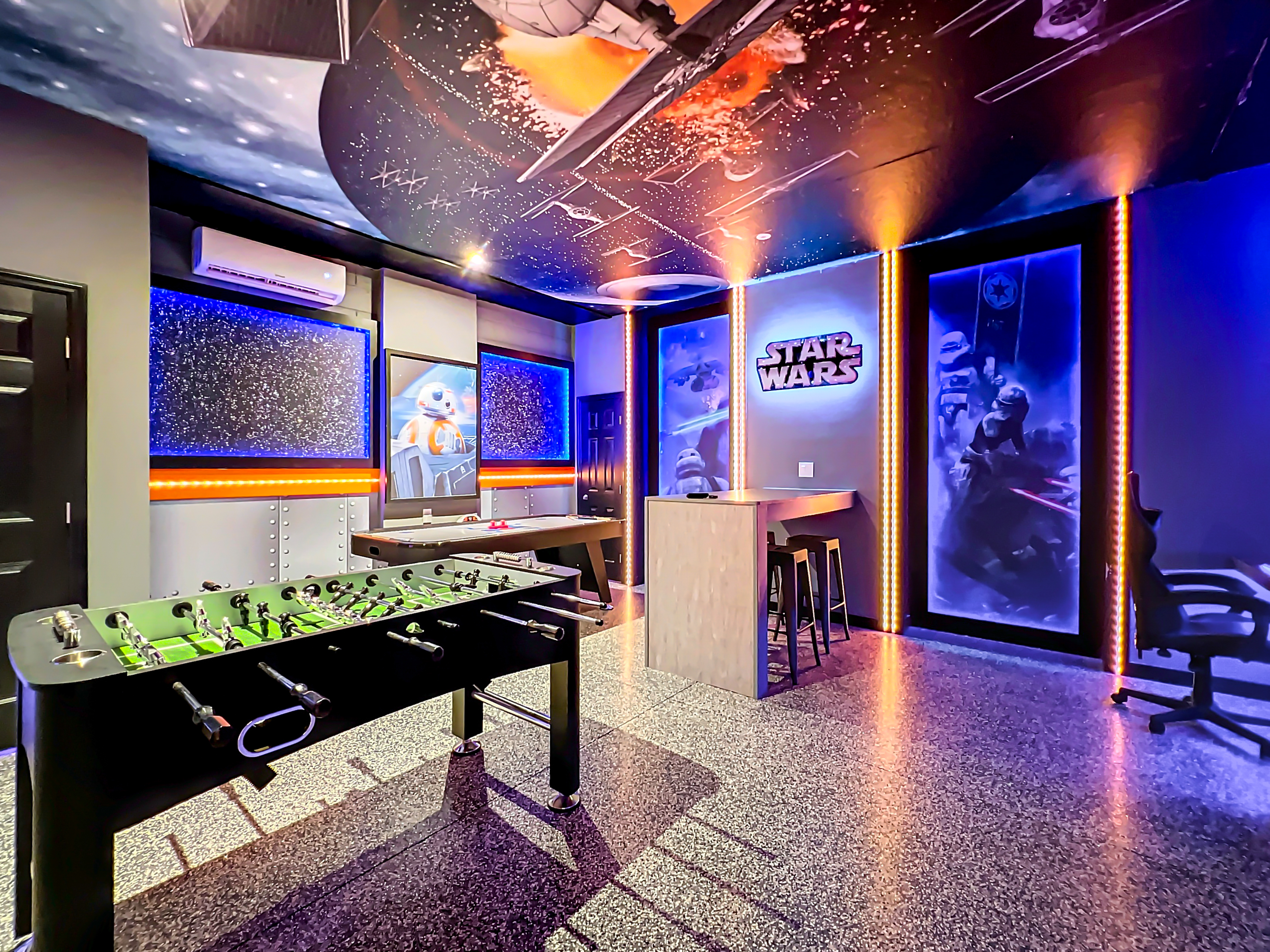 bsv_villa3213 | Photo 2