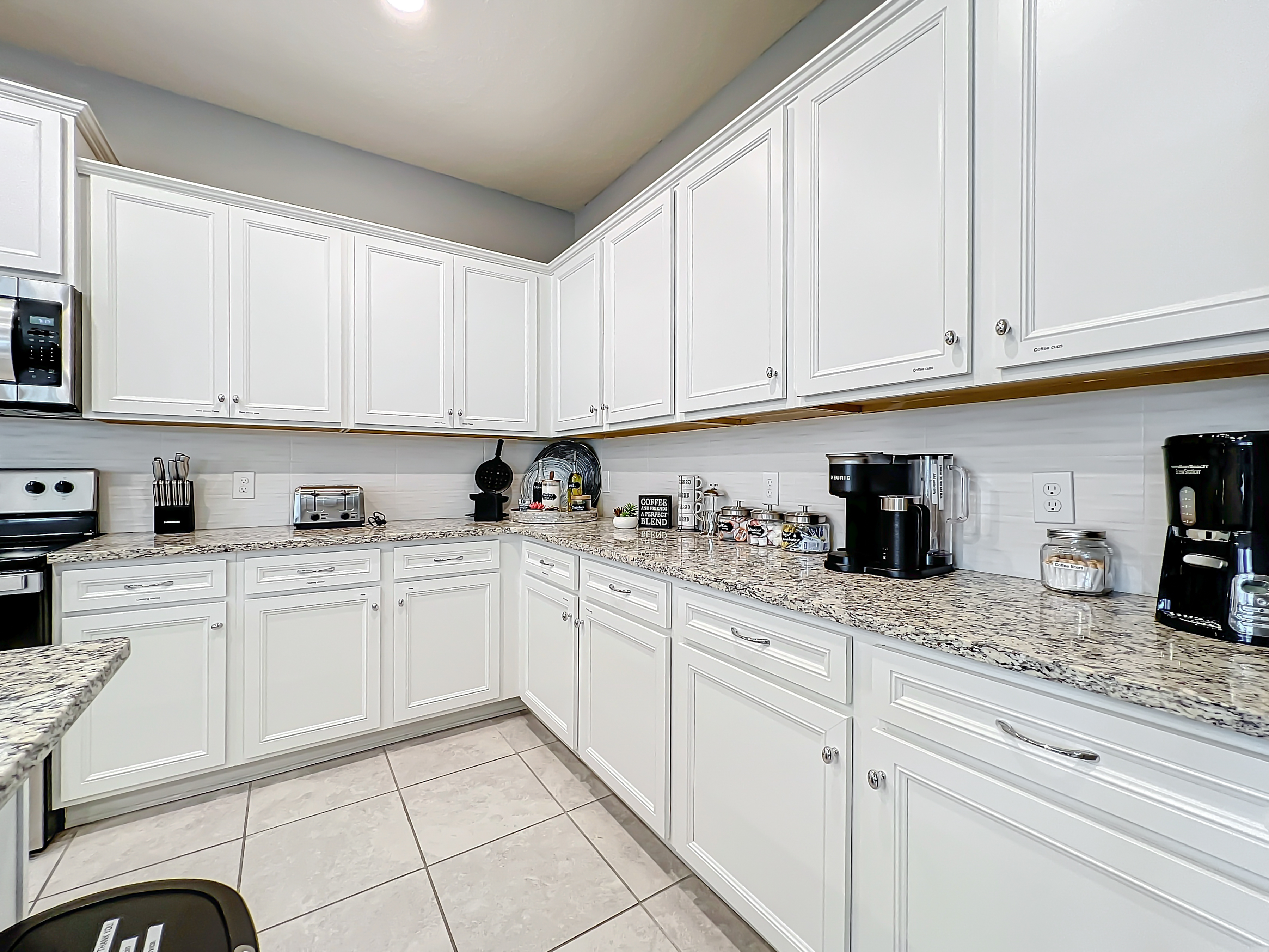 bsv_villa3213 | Photo 15