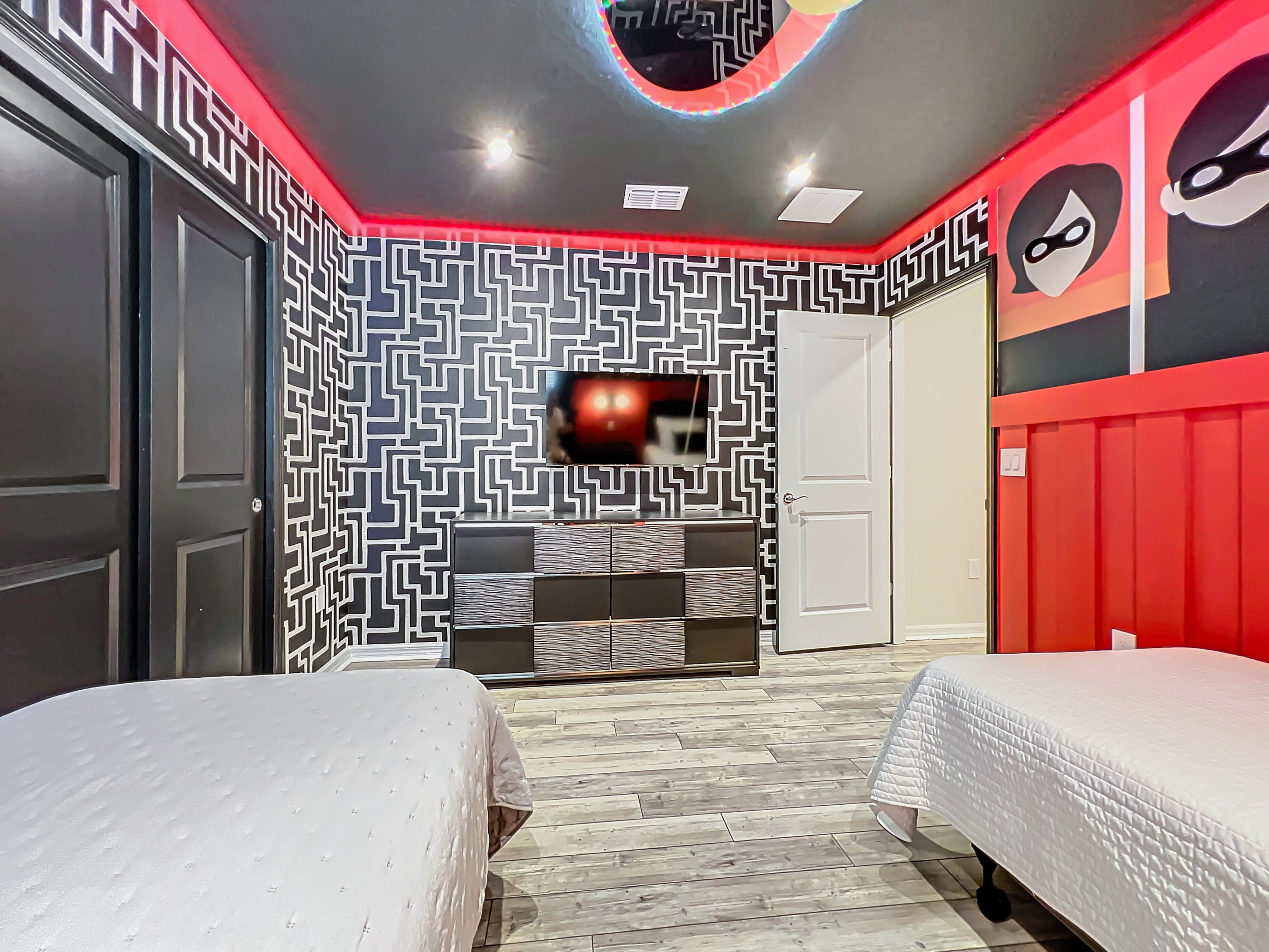 bsv_villa3213 | Photo 32