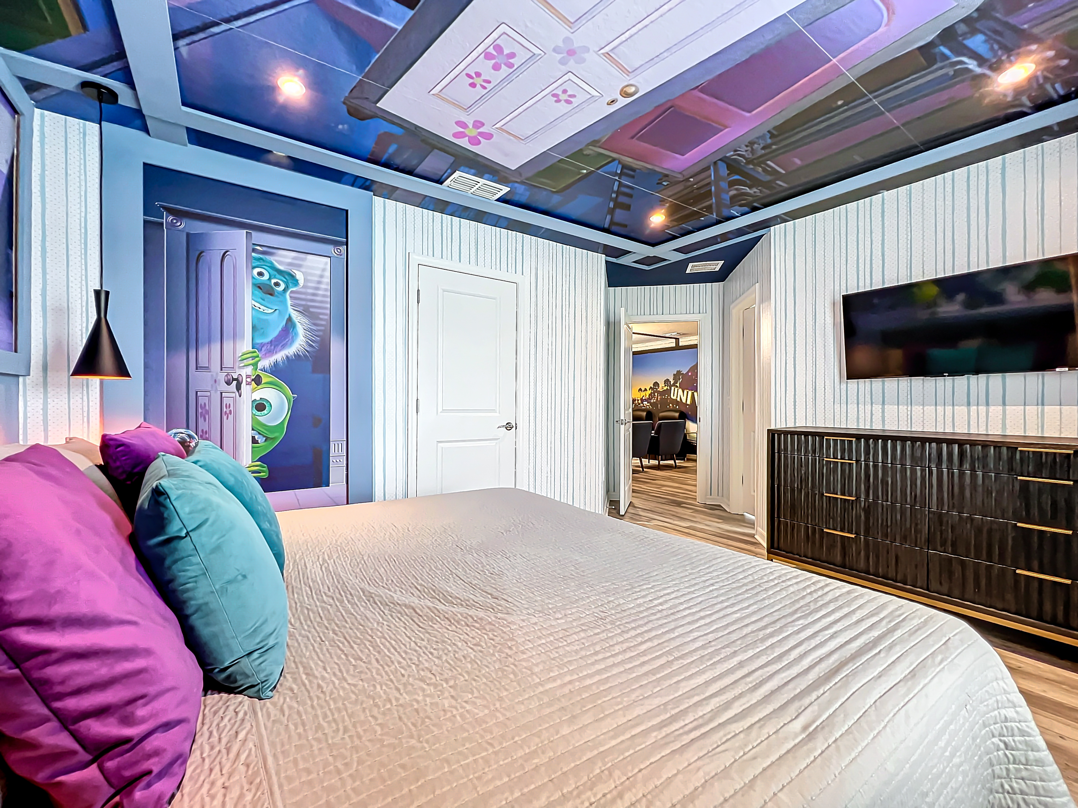 bsv_villa3213 | Photo 40