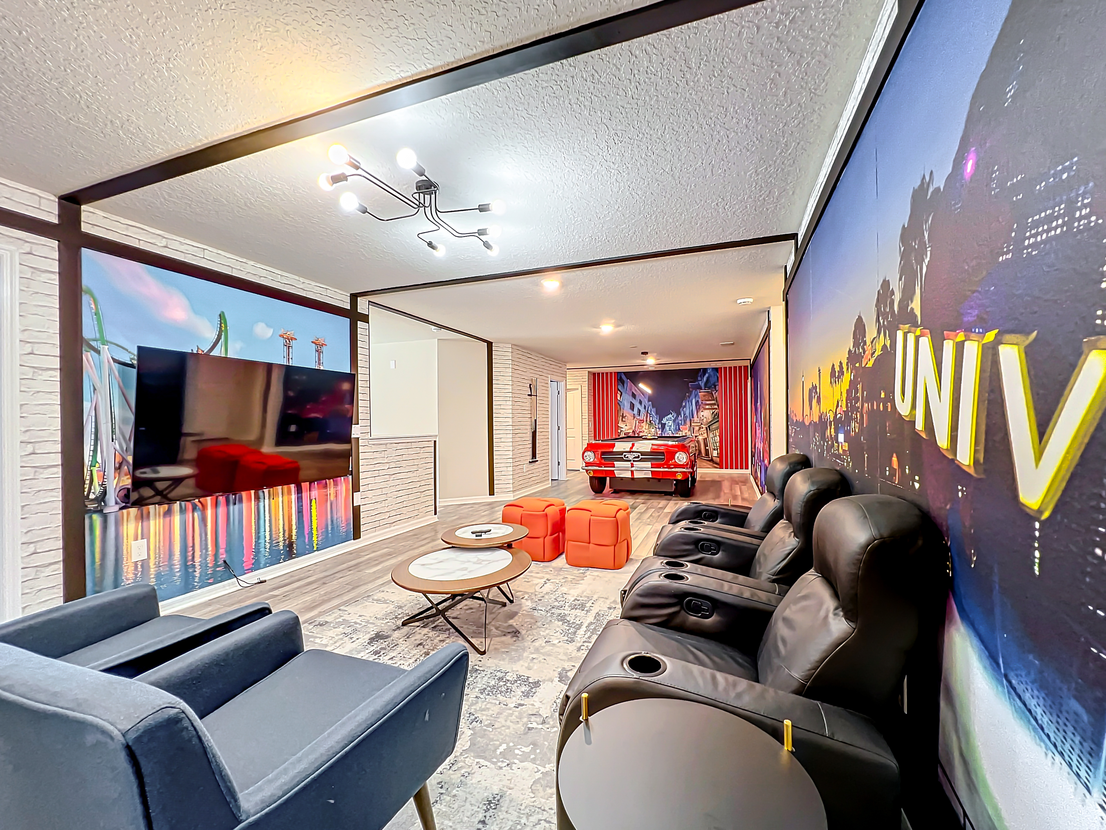 bsv_villa3213 | Photo 27