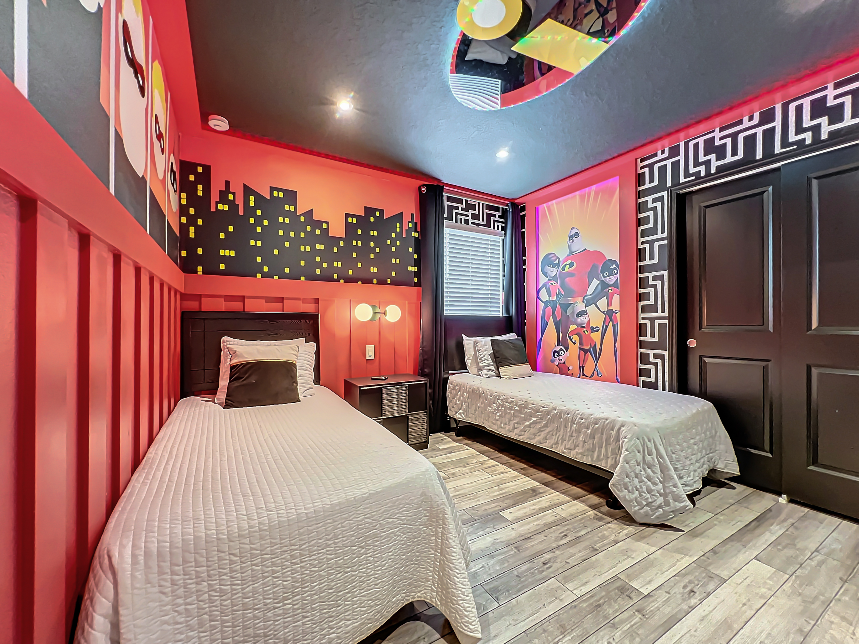 bsv_villa3213 | Photo 31