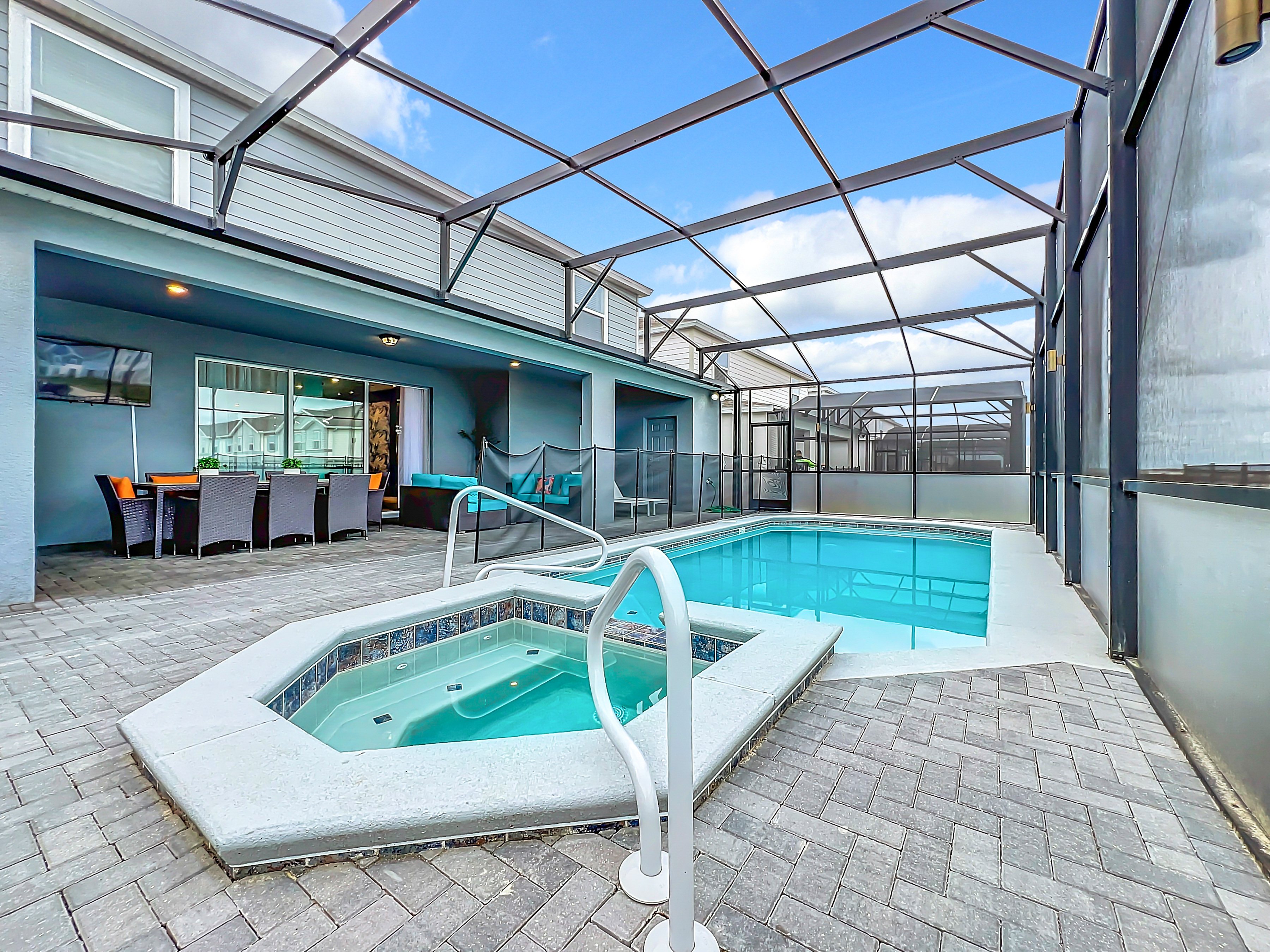 bsv_villa3213 | Photo 83
