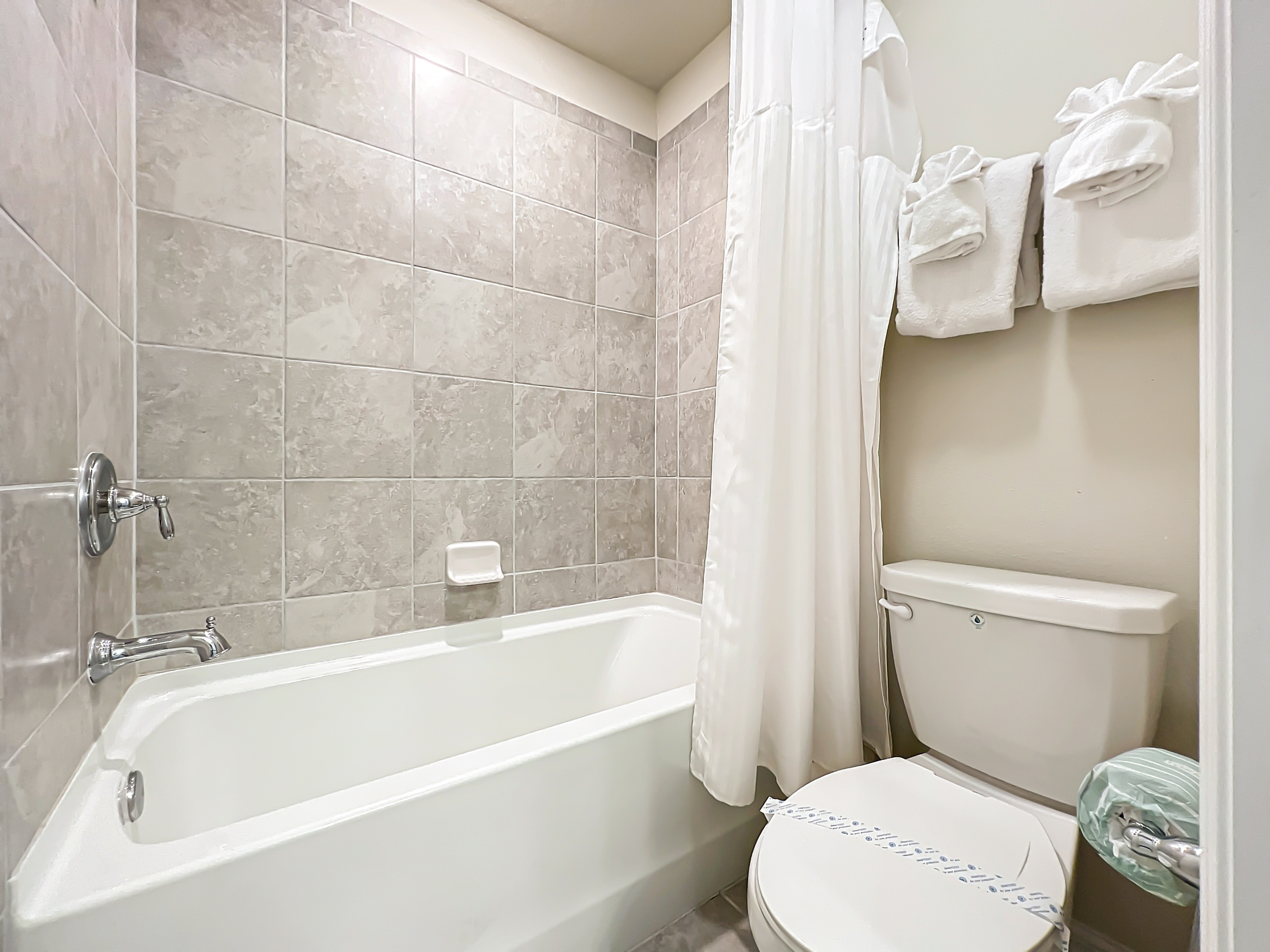 bsv_villa3213 | Photo 68