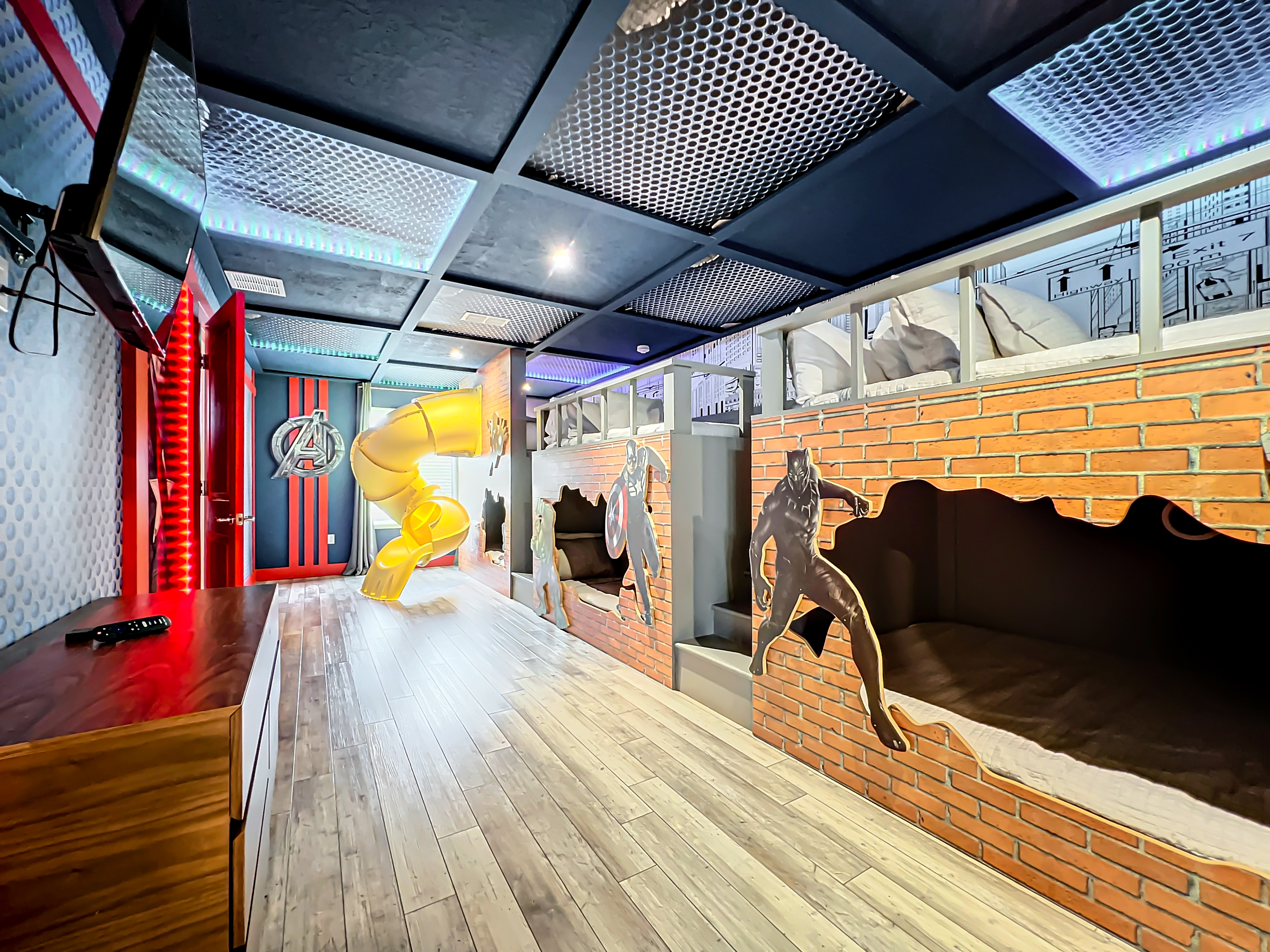 bsv_villa3213 | Photo 38