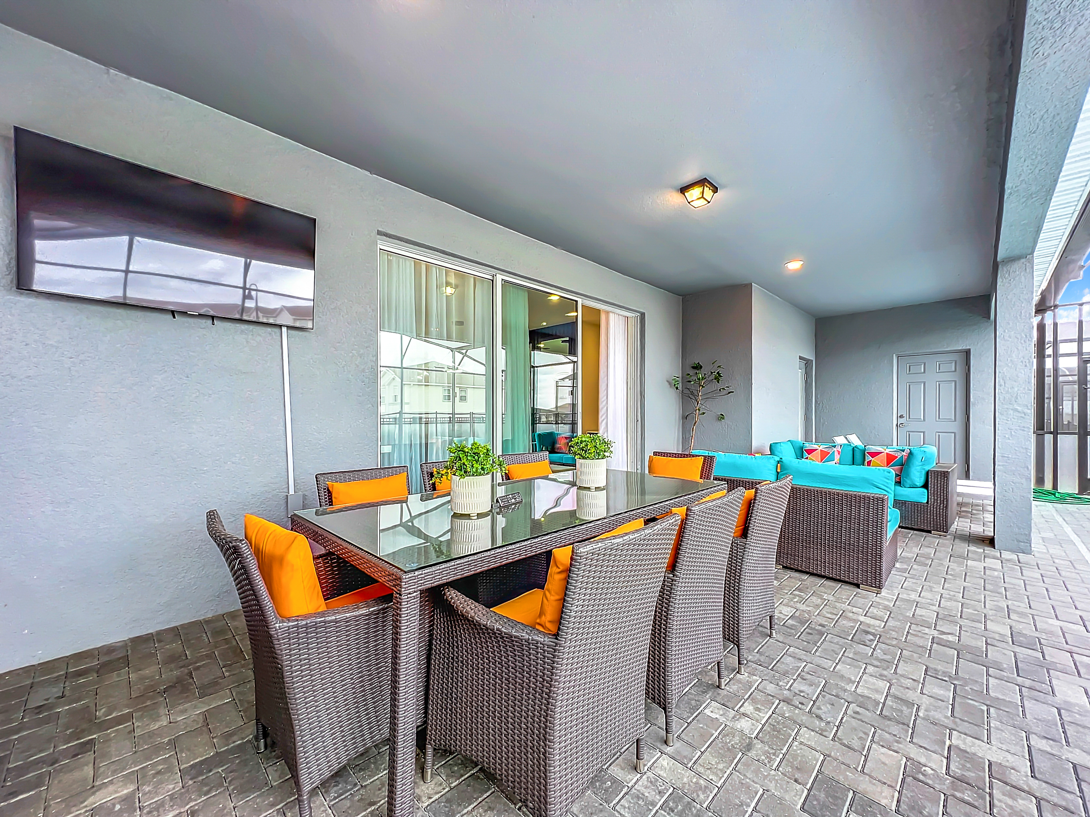 bsv_villa3213 | Photo 80