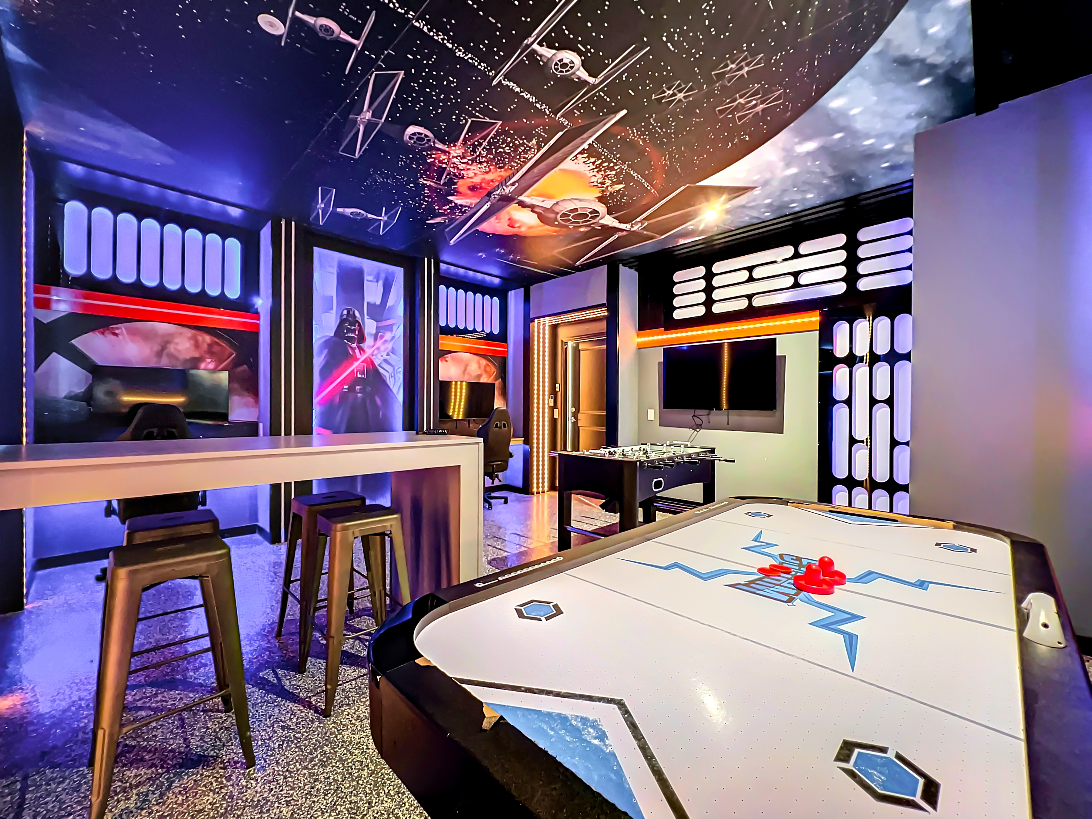 bsv_villa3213 | Photo 59