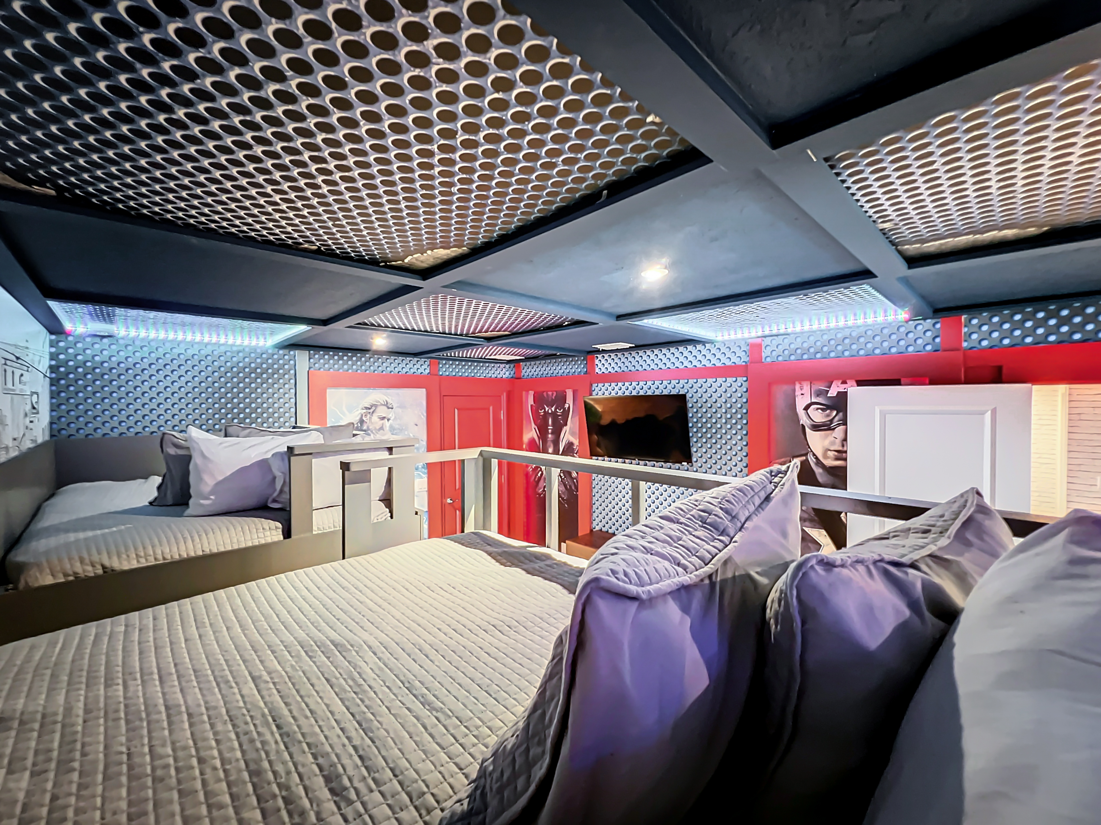 bsv_villa3213 | Photo 36