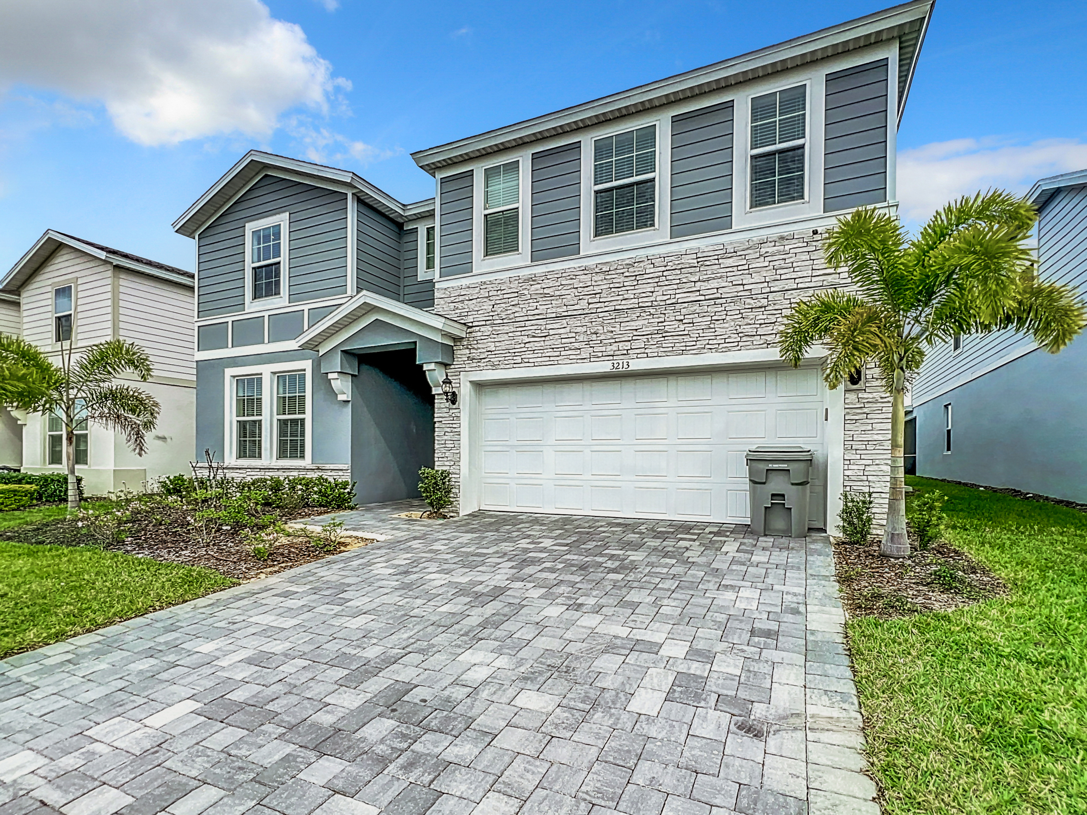 bsv_villa3213 | Photo 91
