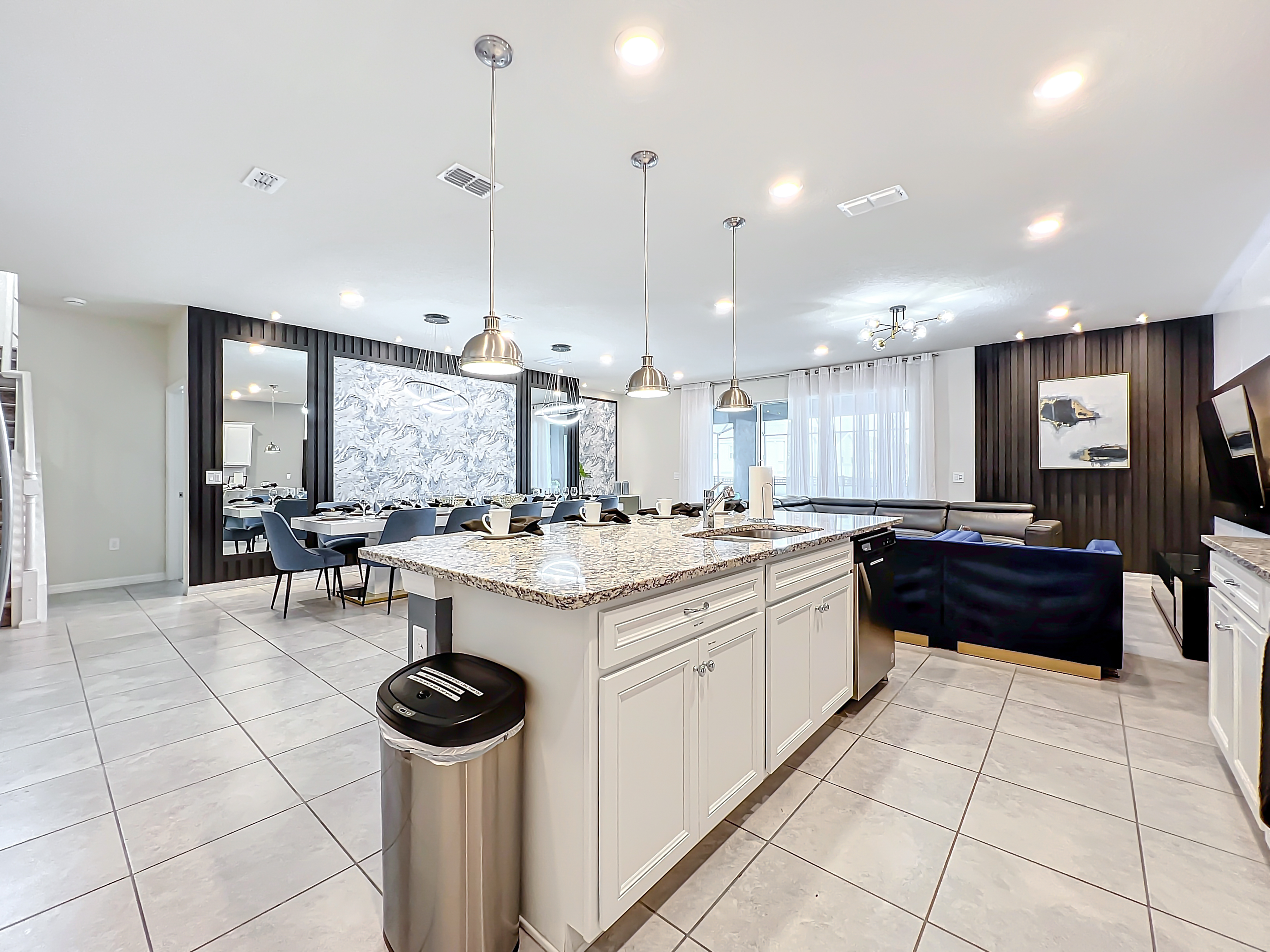 bsv_villa3213 | Photo 12