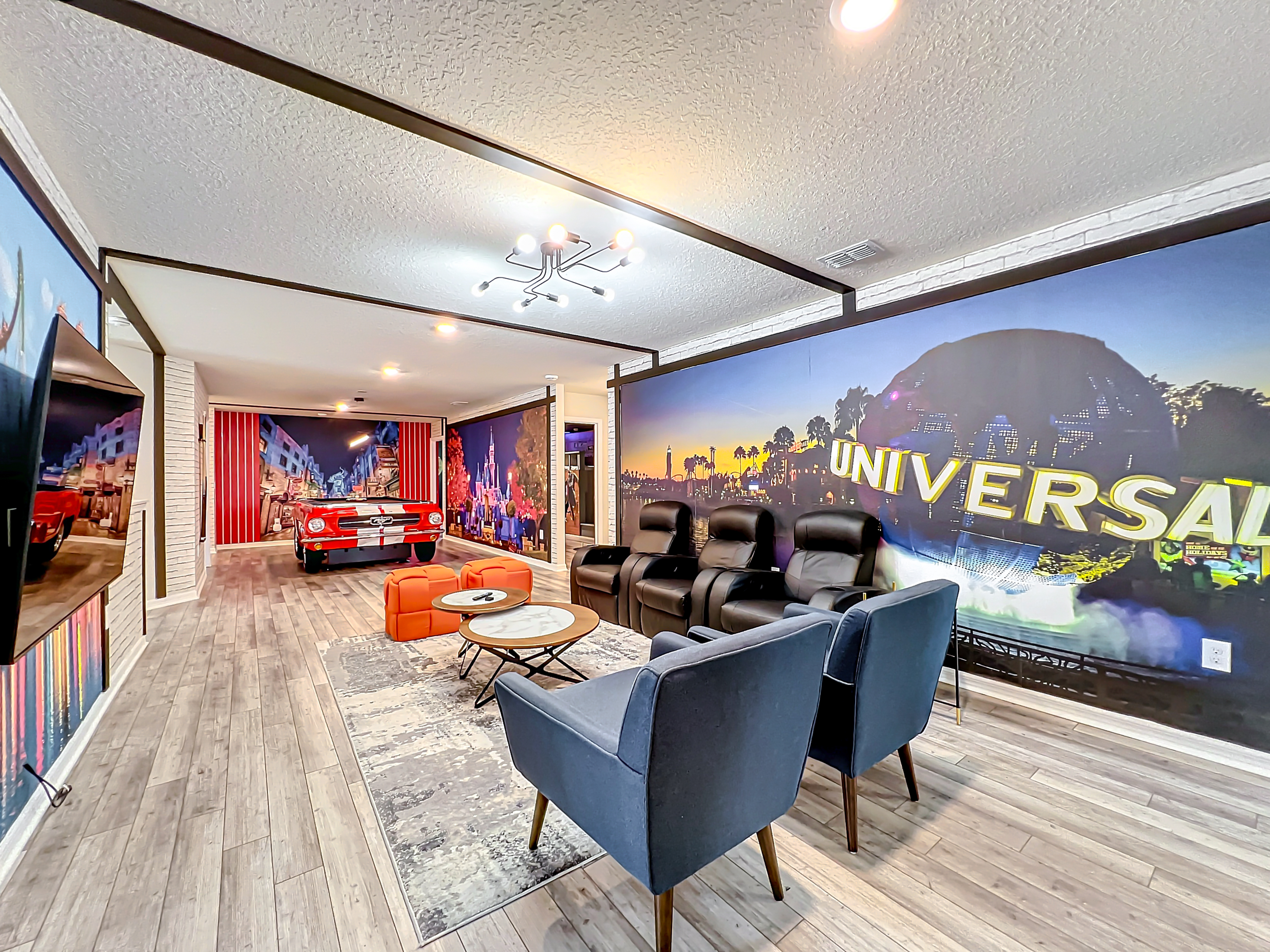 bsv_villa3213 | Photo 25