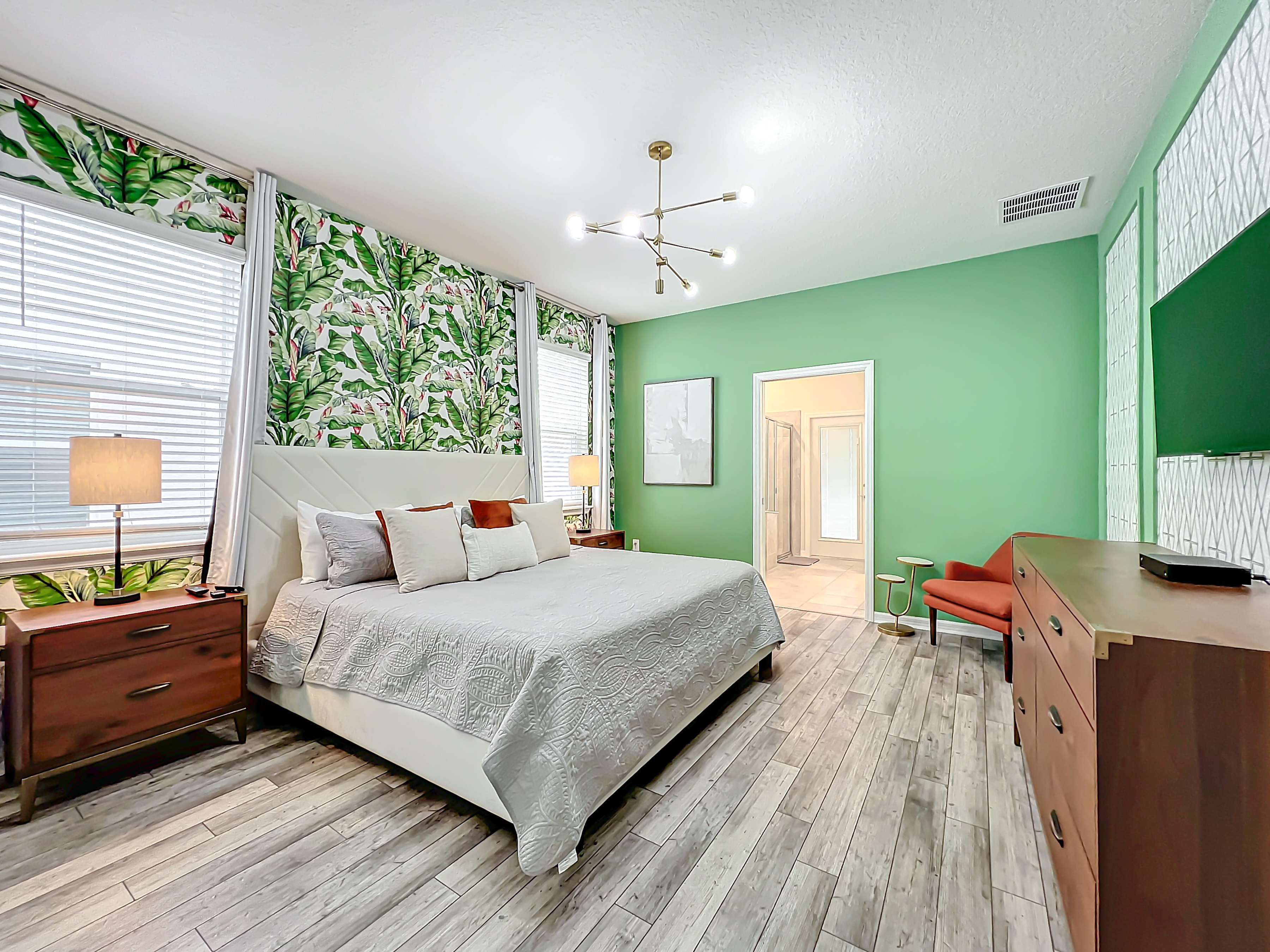 bsv_villa3213 | Photo 49