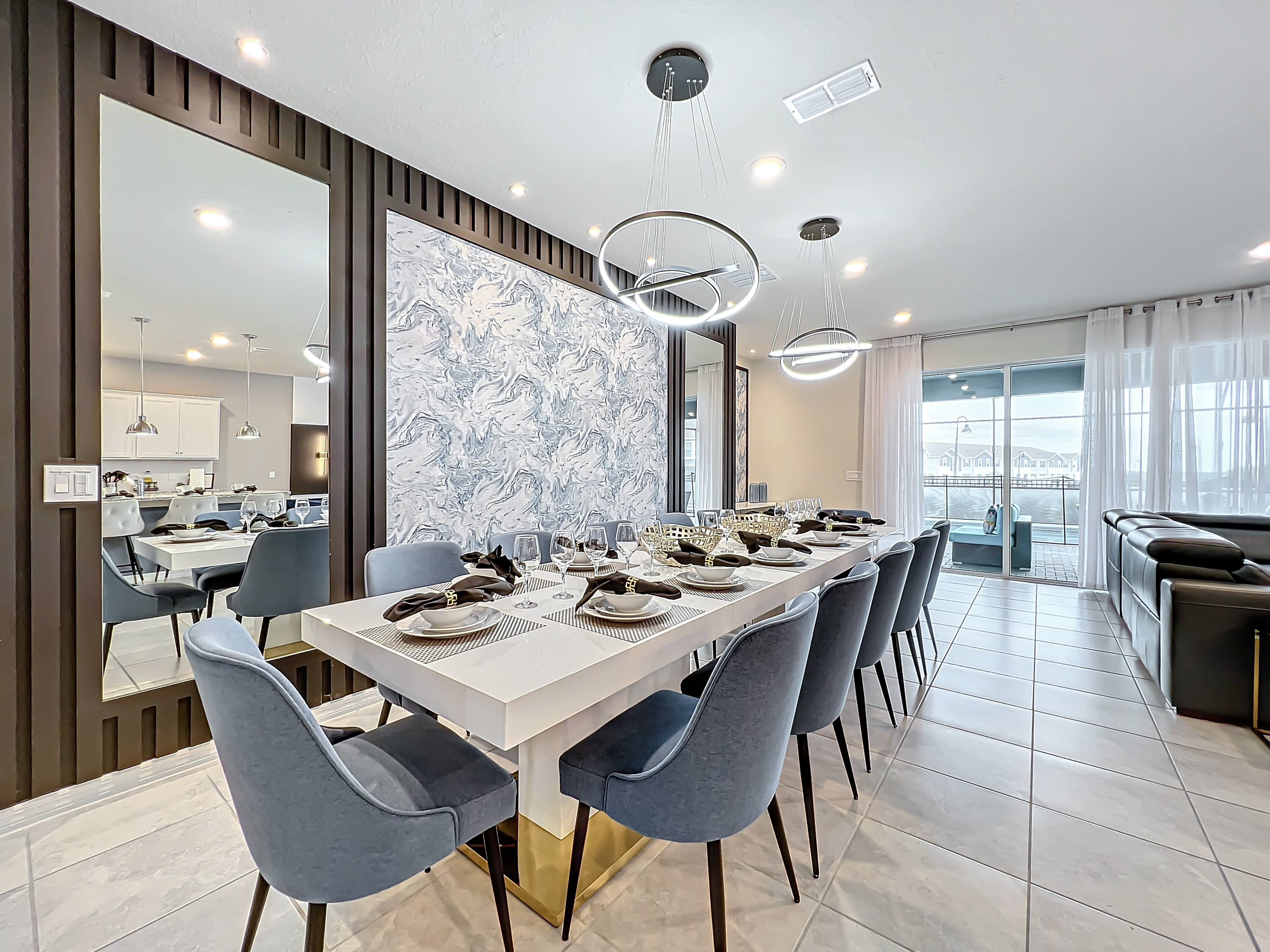 bsv_villa3213 | Photo 10