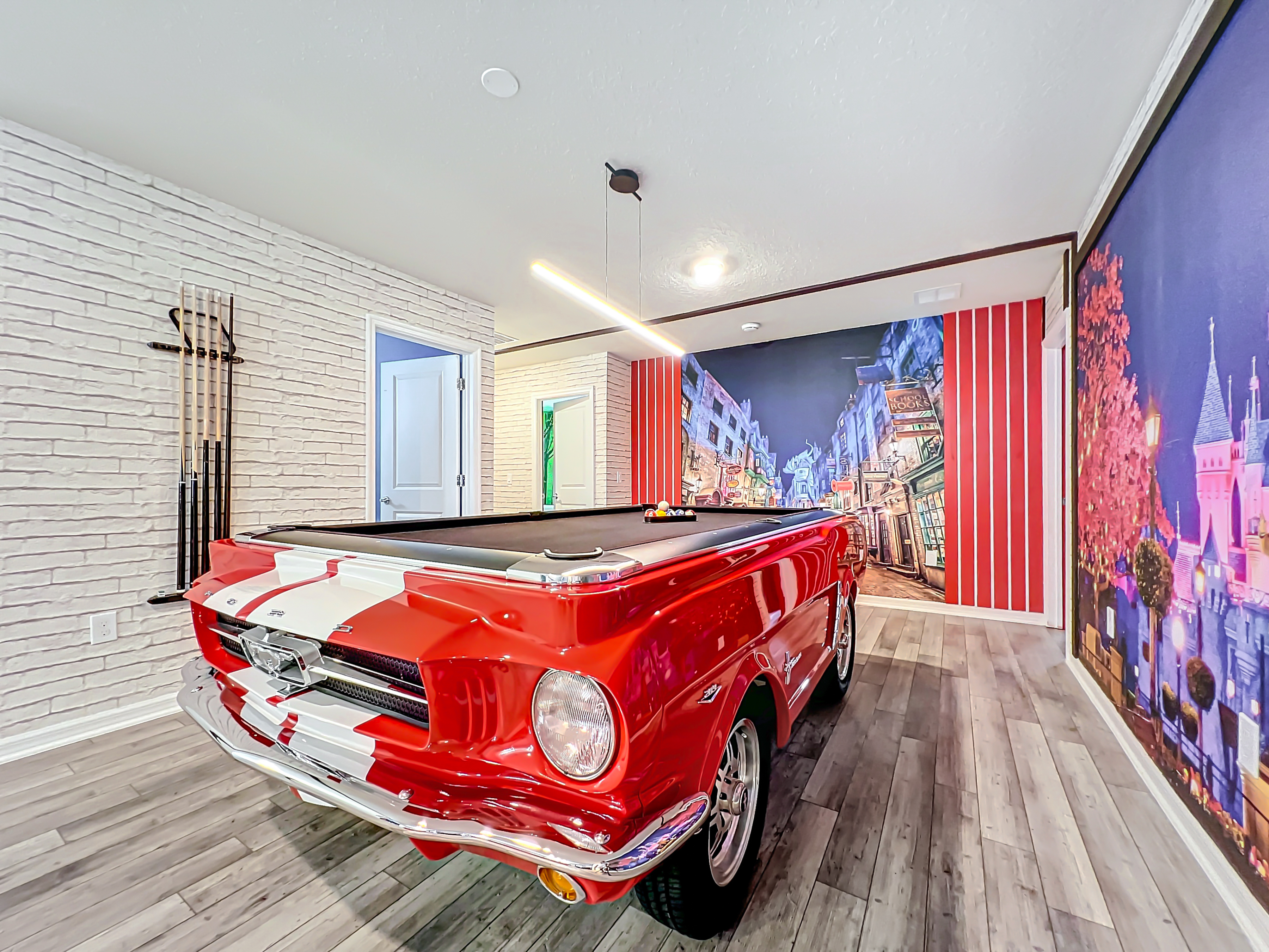 bsv_villa3213 | Photo 22