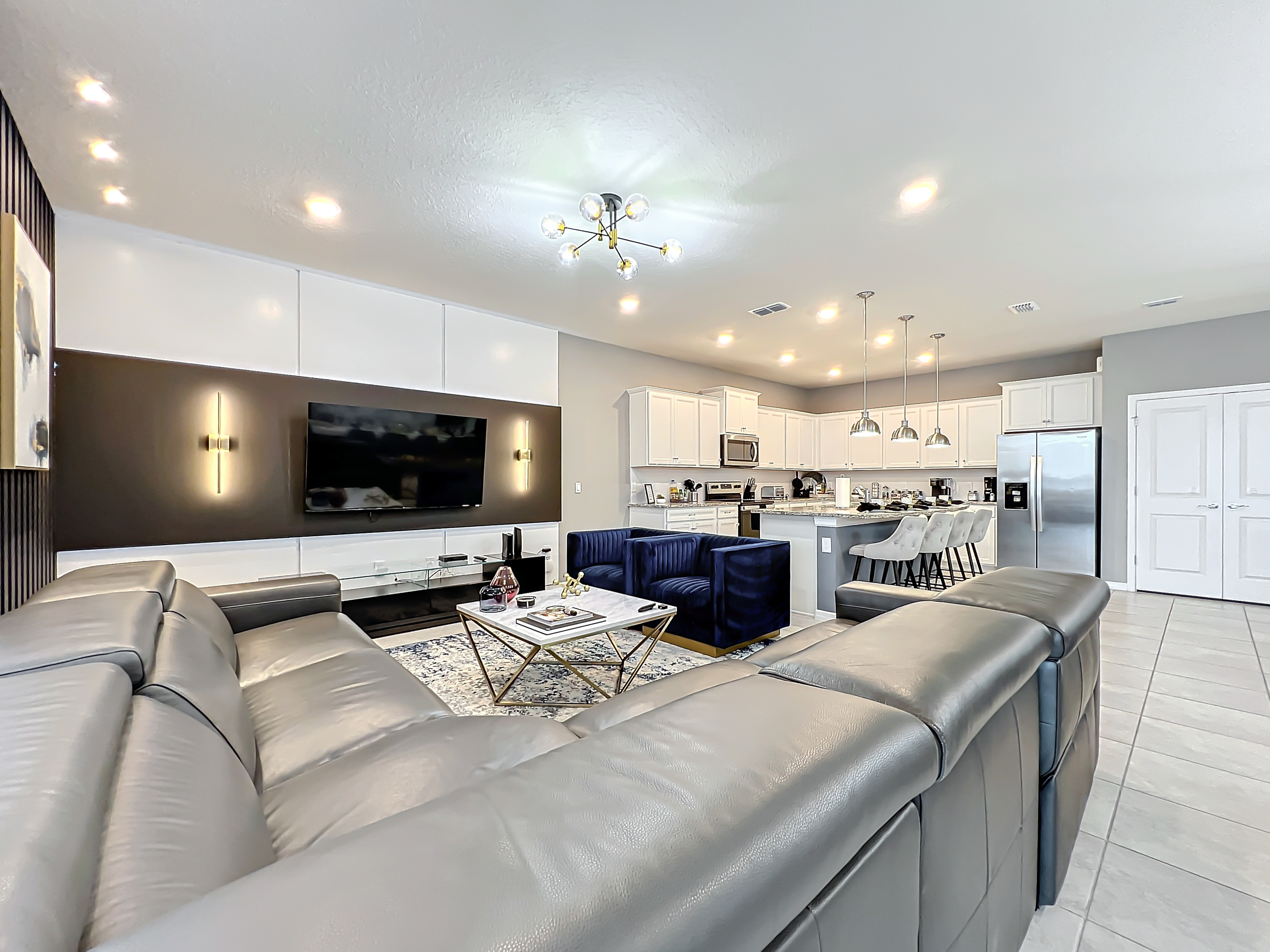 bsv_villa3213 | Photo 20